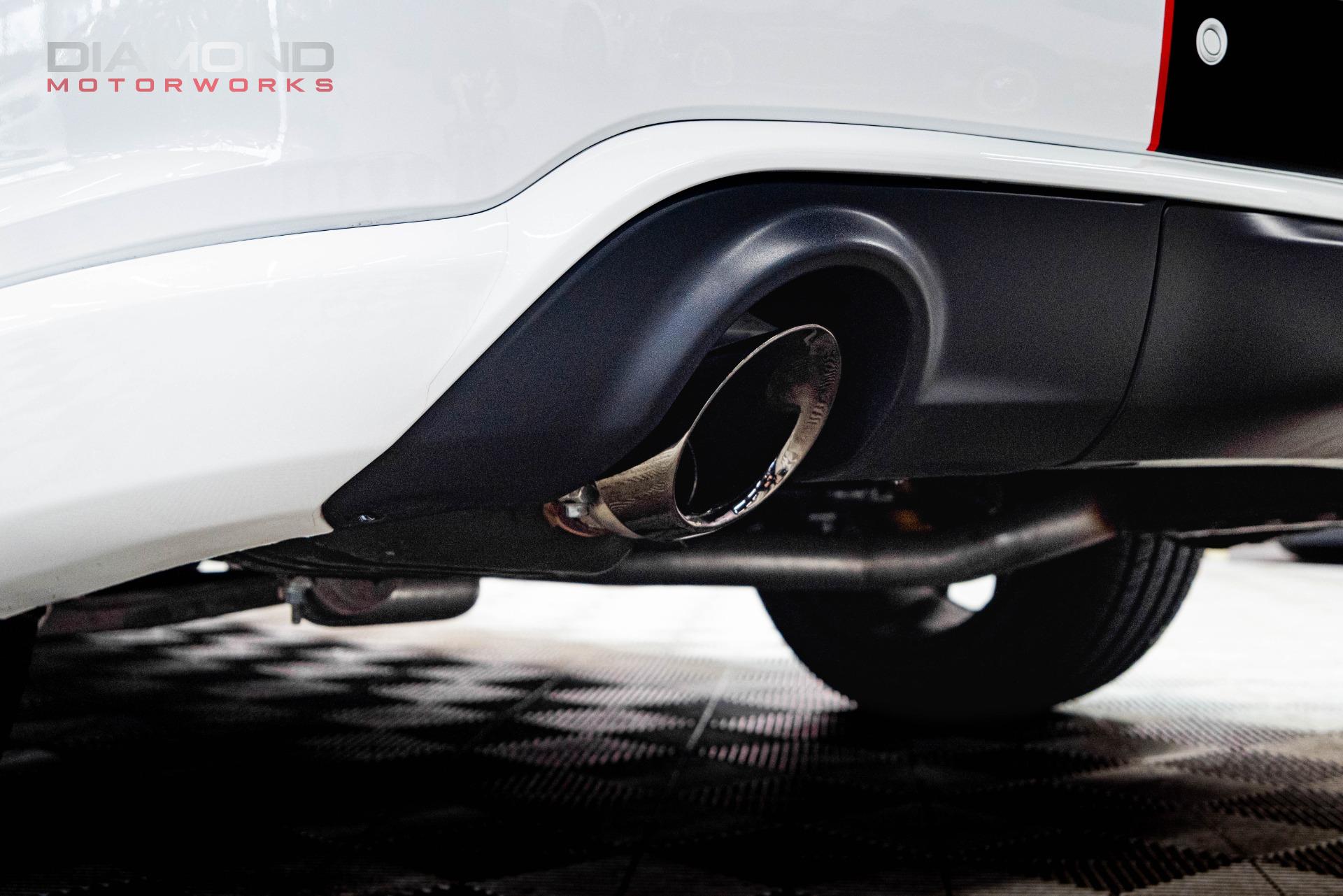 2023 DODGE DURANGO - Image 37