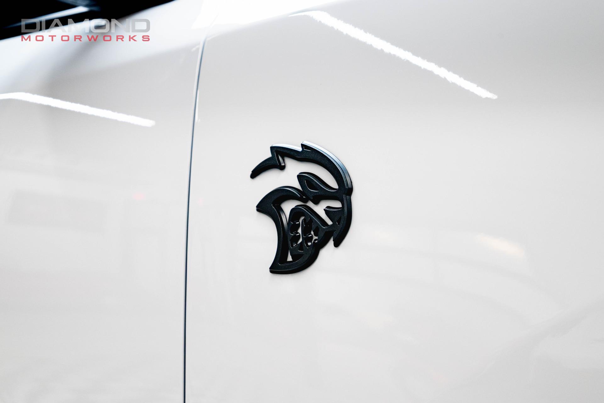 2023 DODGE DURANGO - Image 41