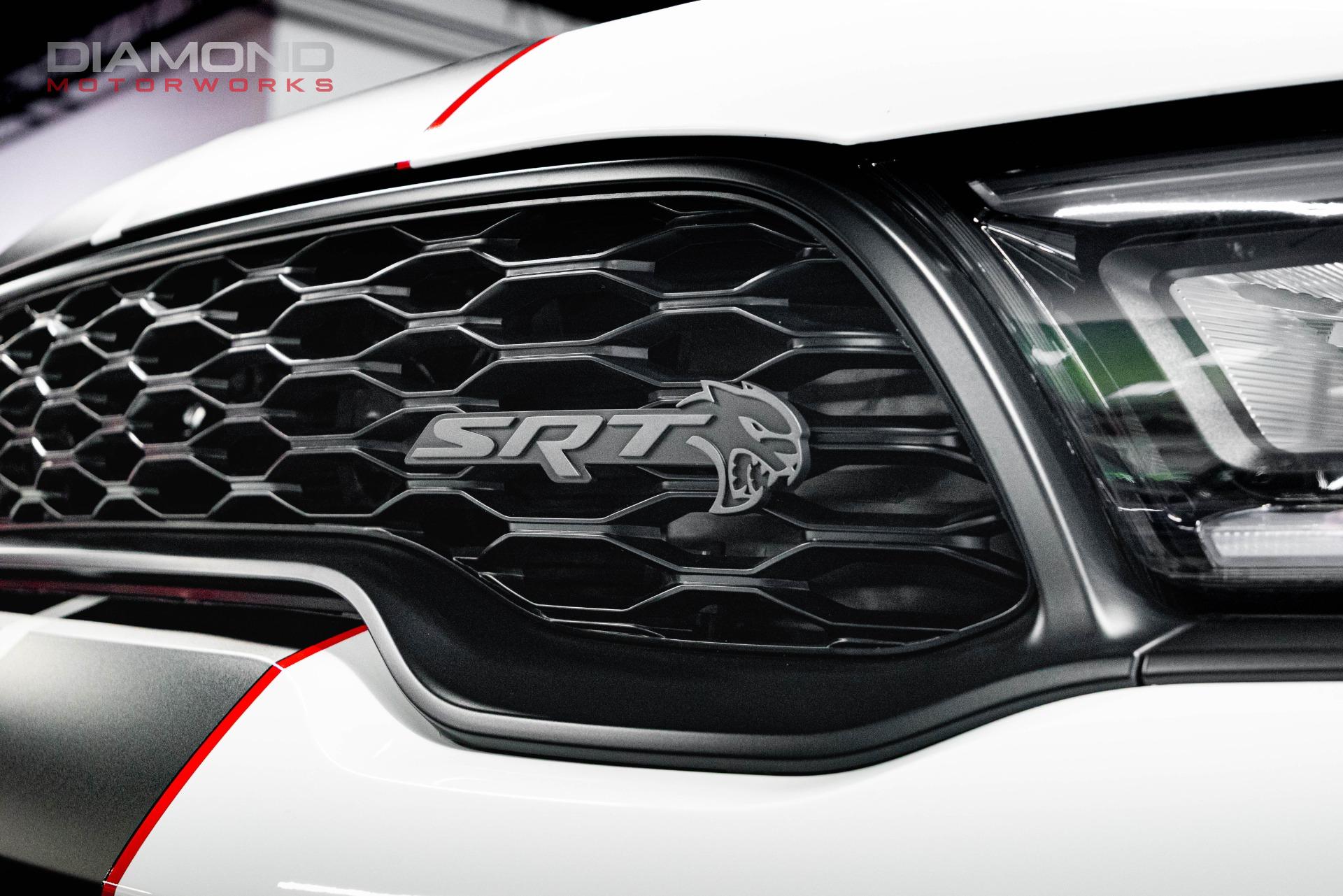 2023 DODGE DURANGO - Image 43