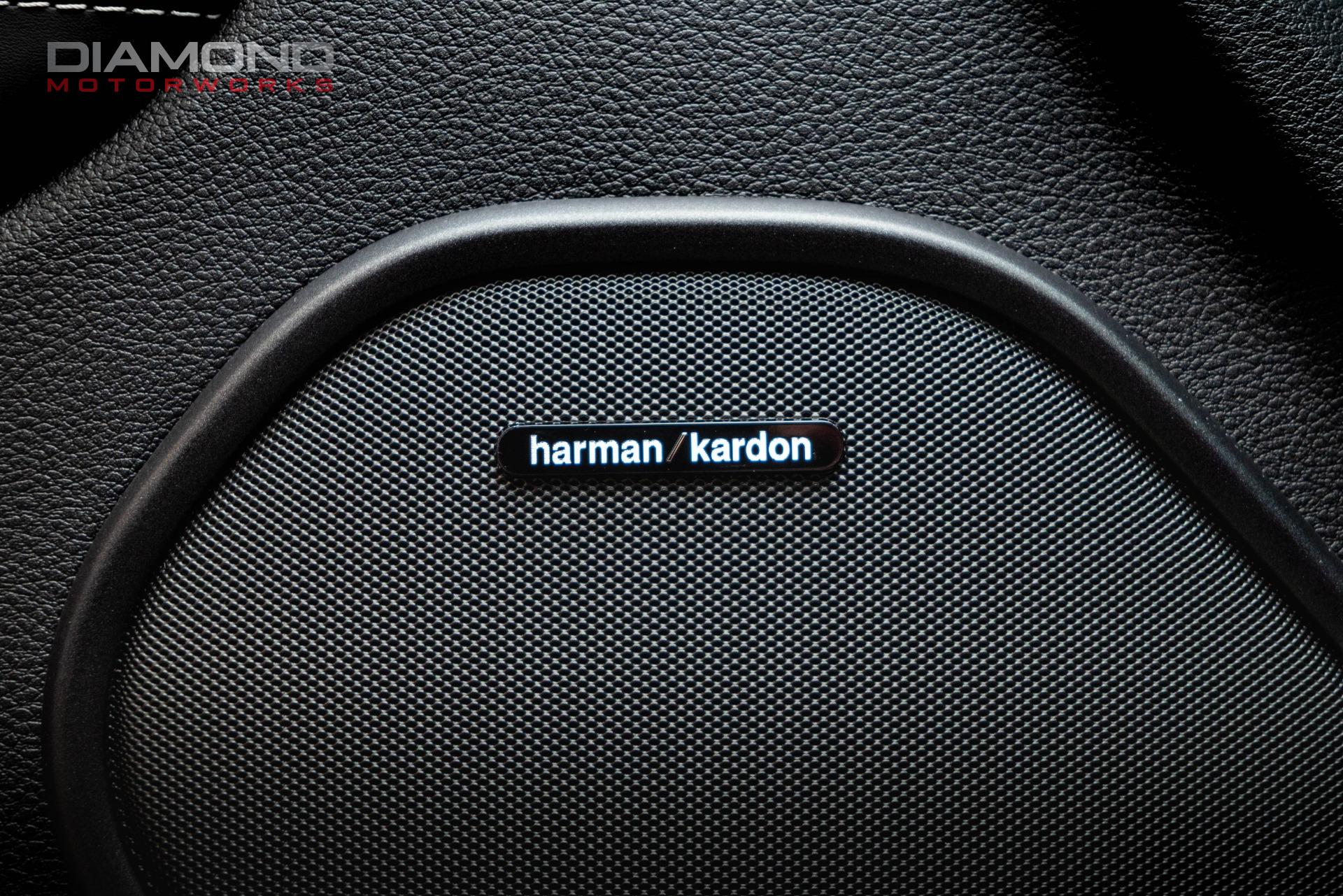 2023 DODGE DURANGO - Image 59