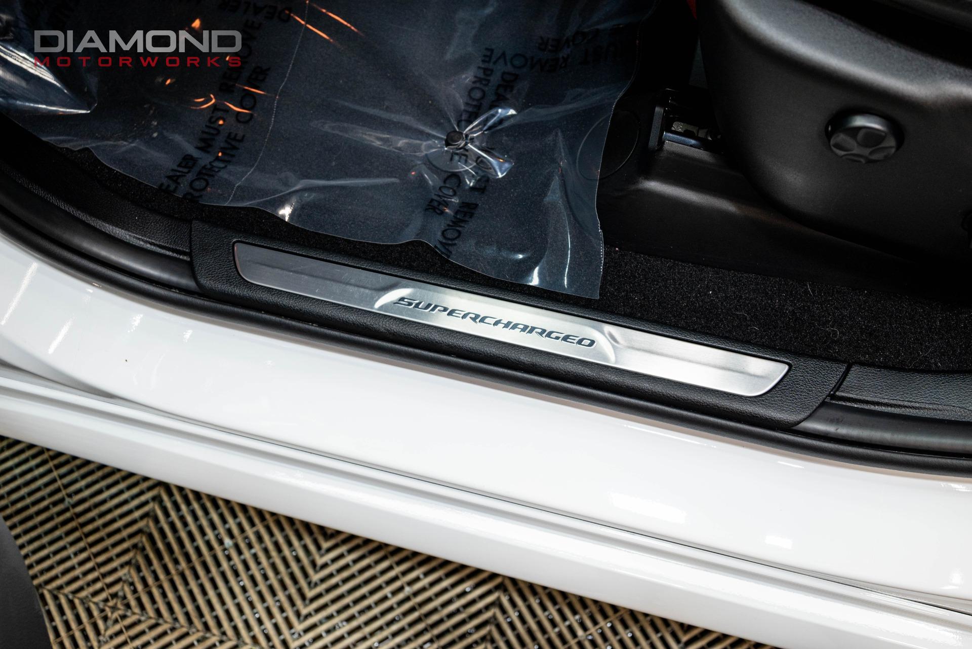 2023 DODGE DURANGO - Image 61