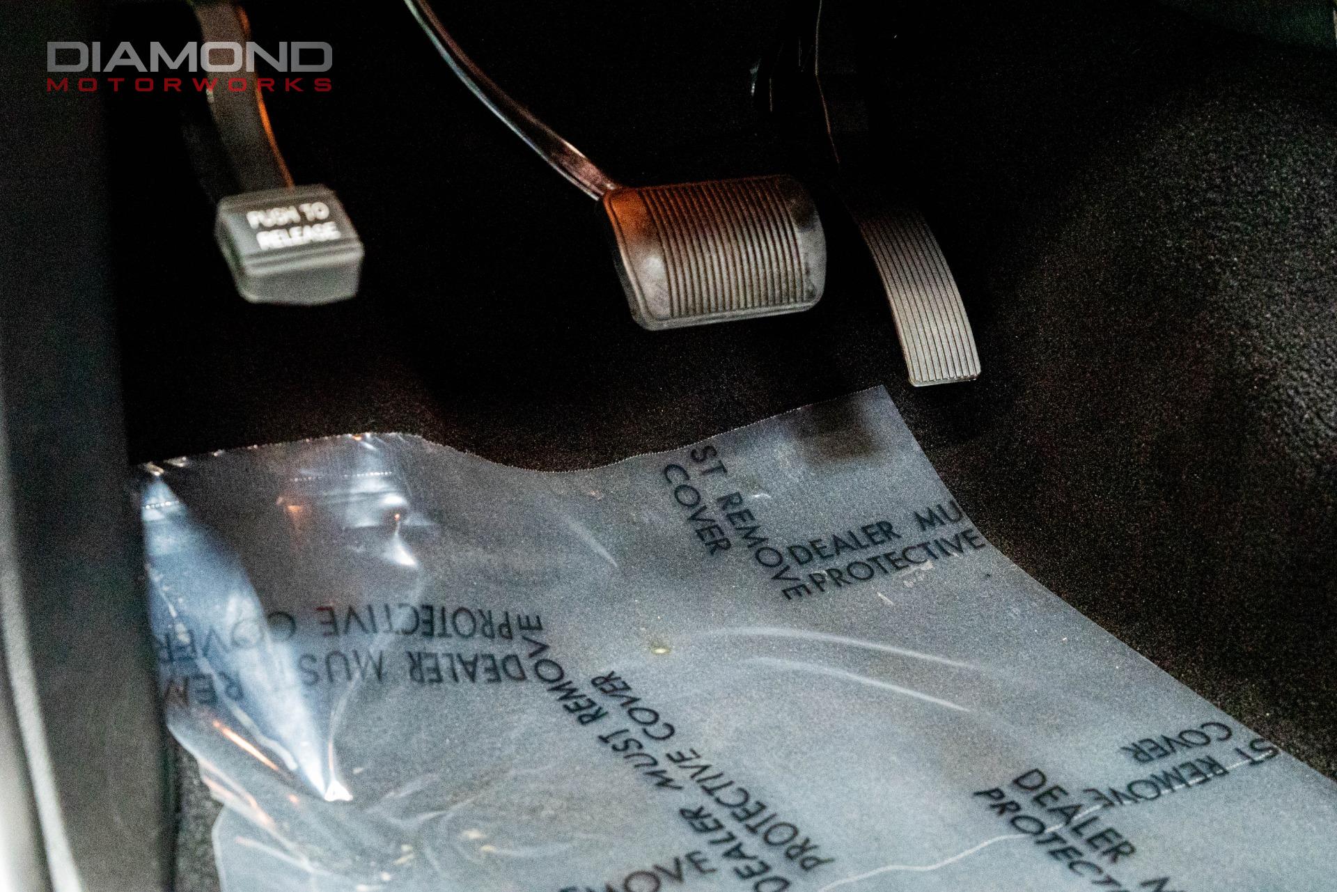 2023 DODGE DURANGO - Image 63