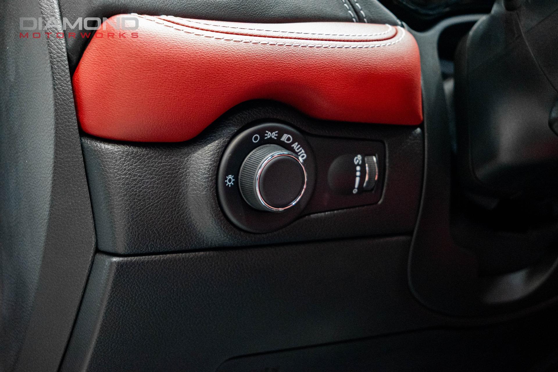 2023 DODGE DURANGO - Image 64