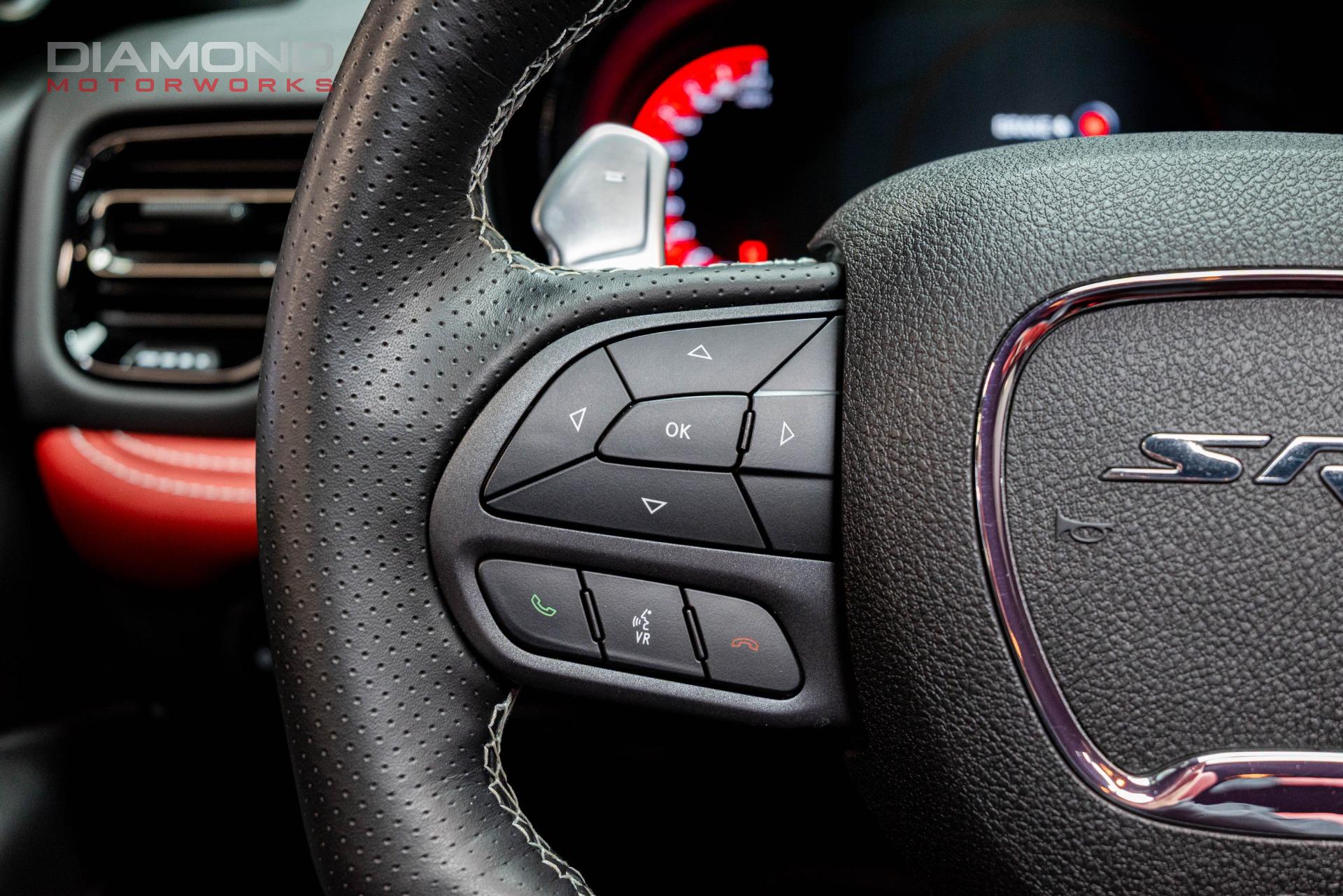 2023 DODGE DURANGO - Image 66