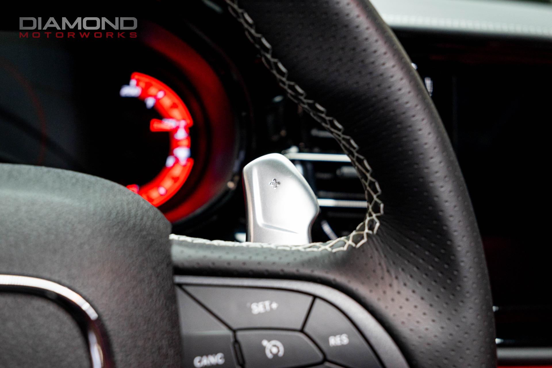 2023 DODGE DURANGO - Image 69