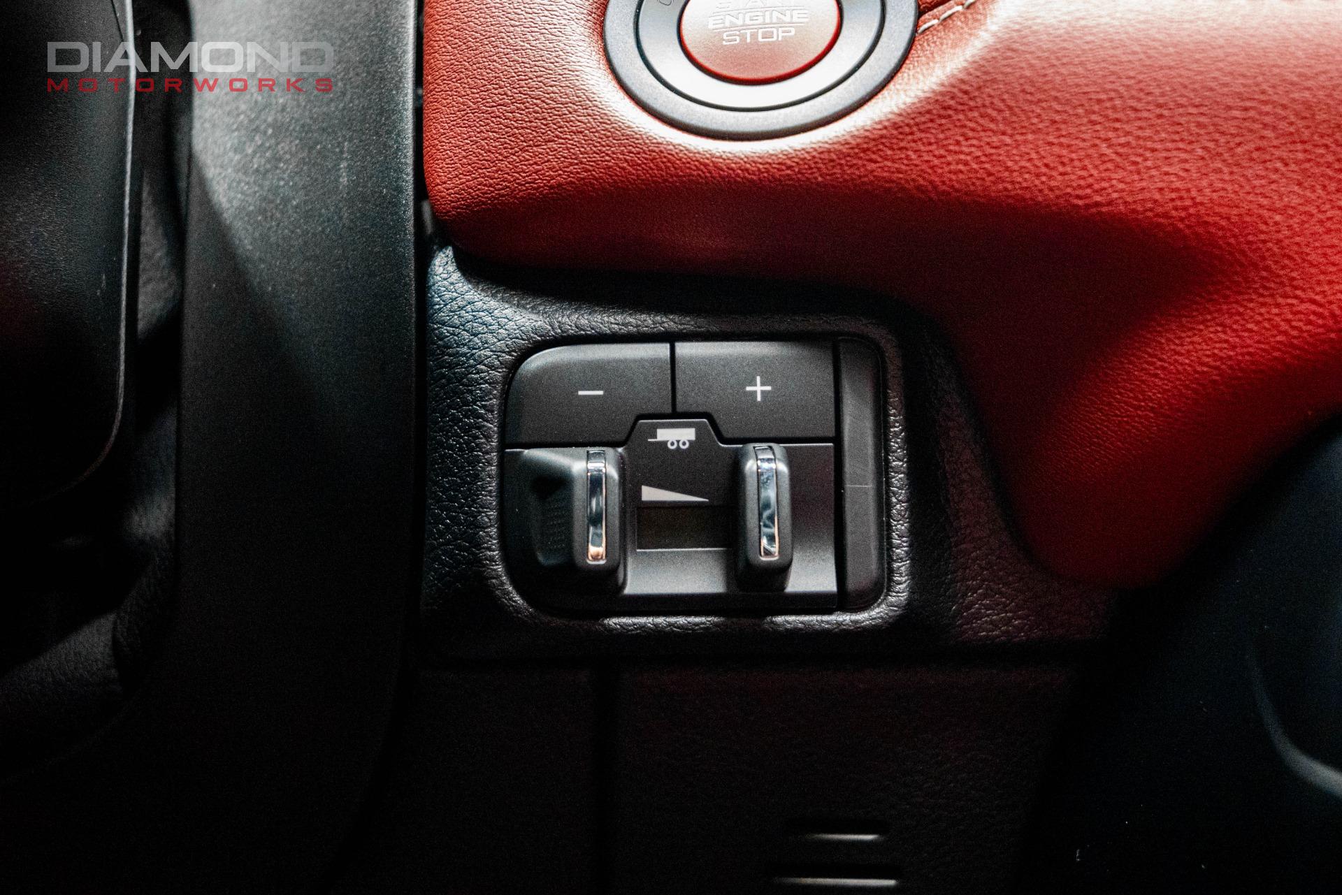 2023 DODGE DURANGO - Image 70