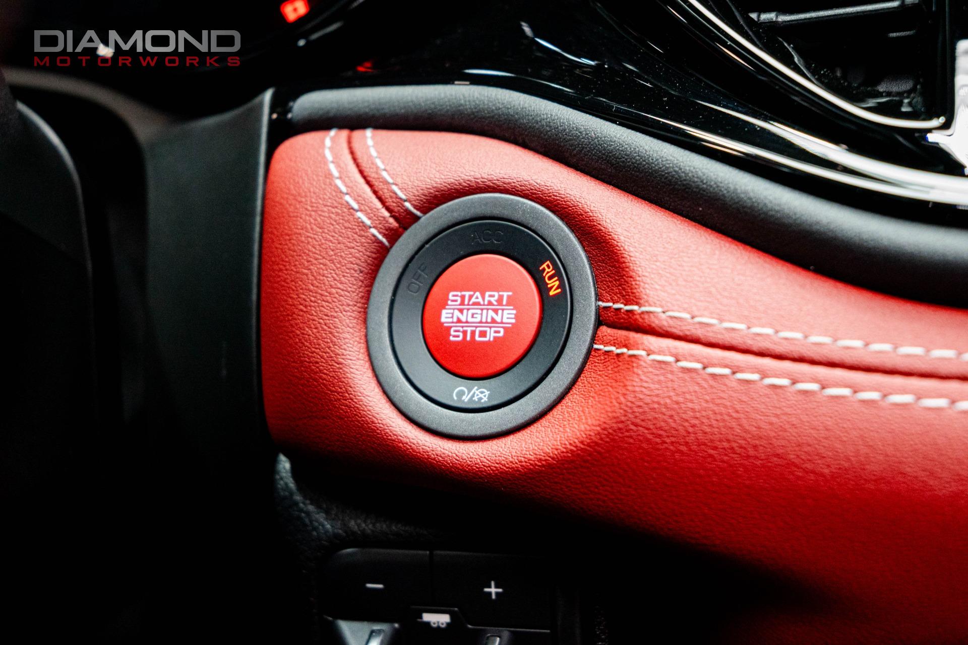 2023 DODGE DURANGO - Image 71