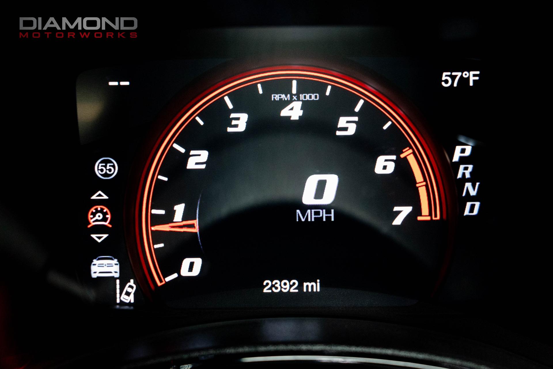 2023 DODGE DURANGO - Image 72