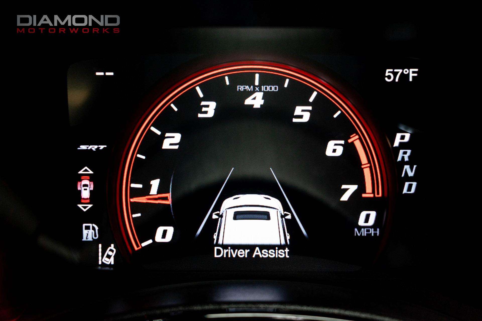 2023 DODGE DURANGO - Image 73