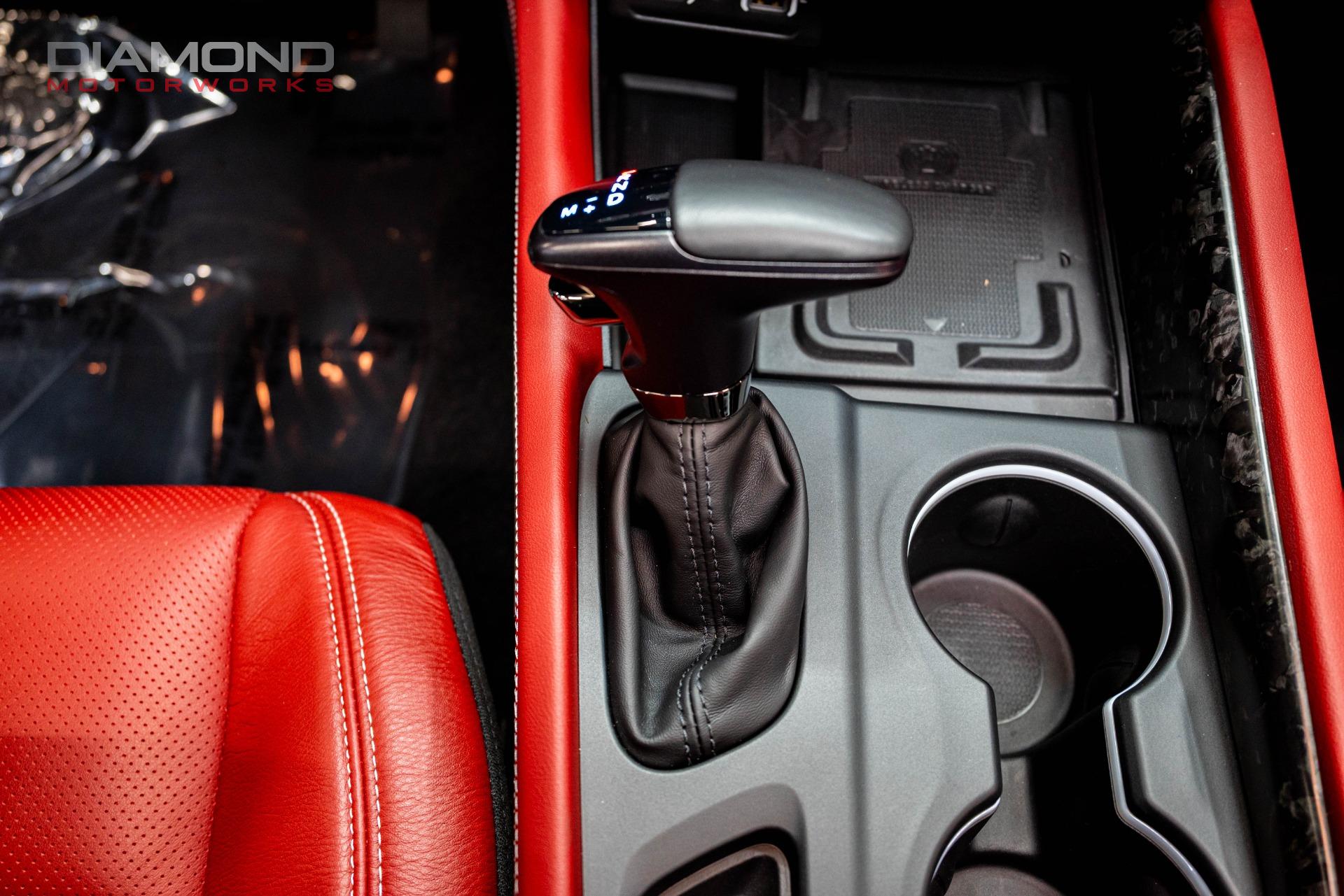 2023 DODGE DURANGO - Image 74