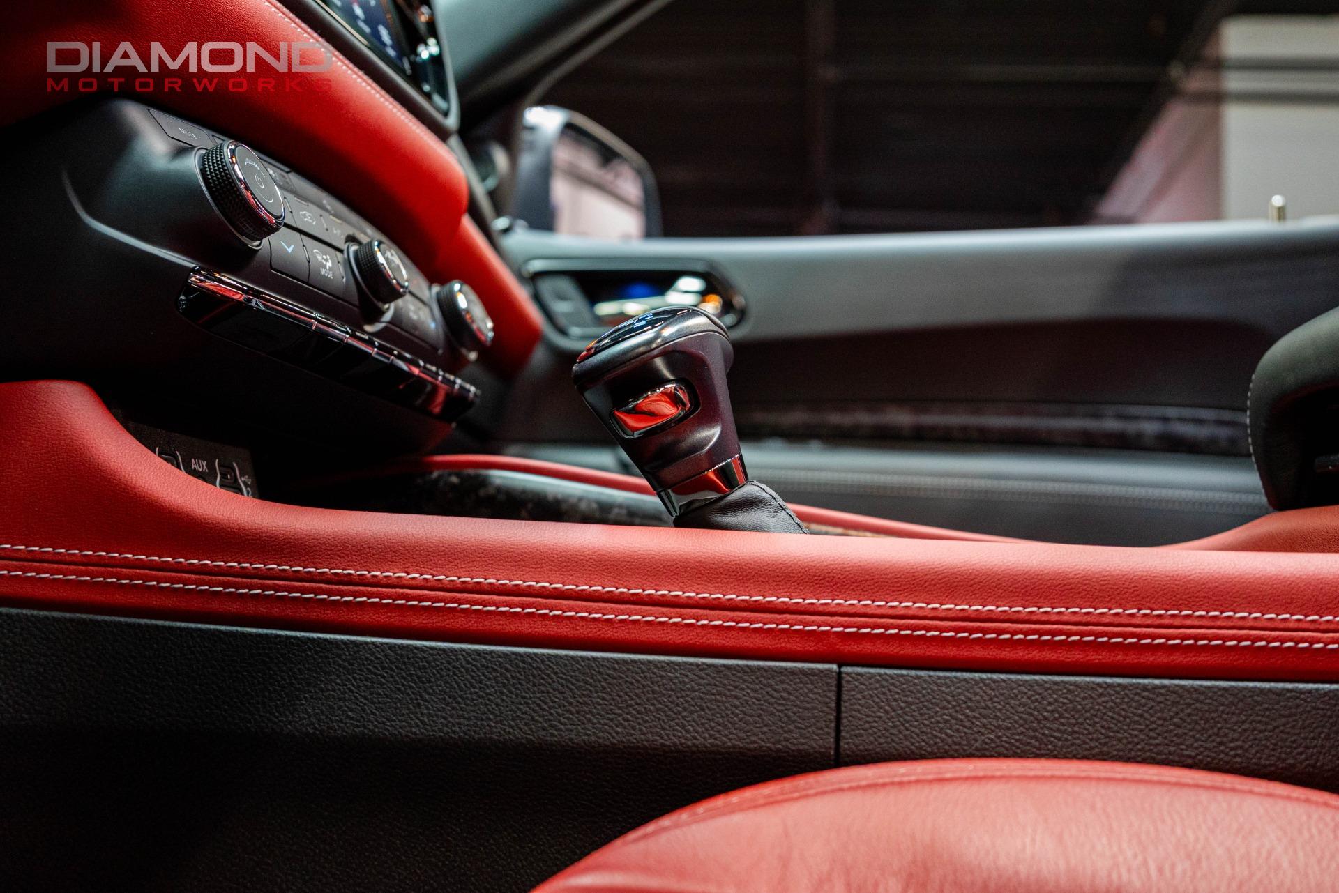 2023 DODGE DURANGO - Image 75