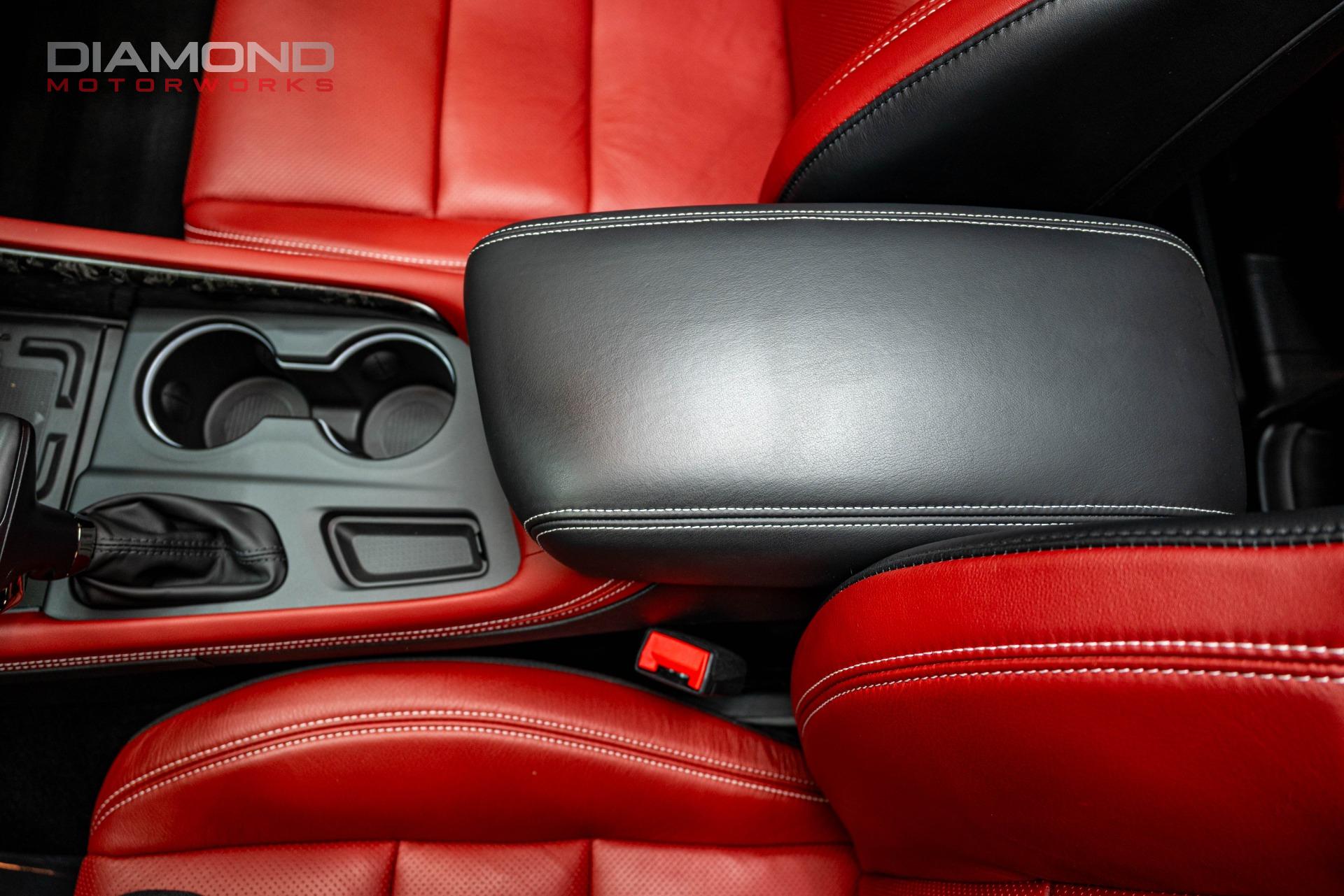 2023 DODGE DURANGO - Image 76