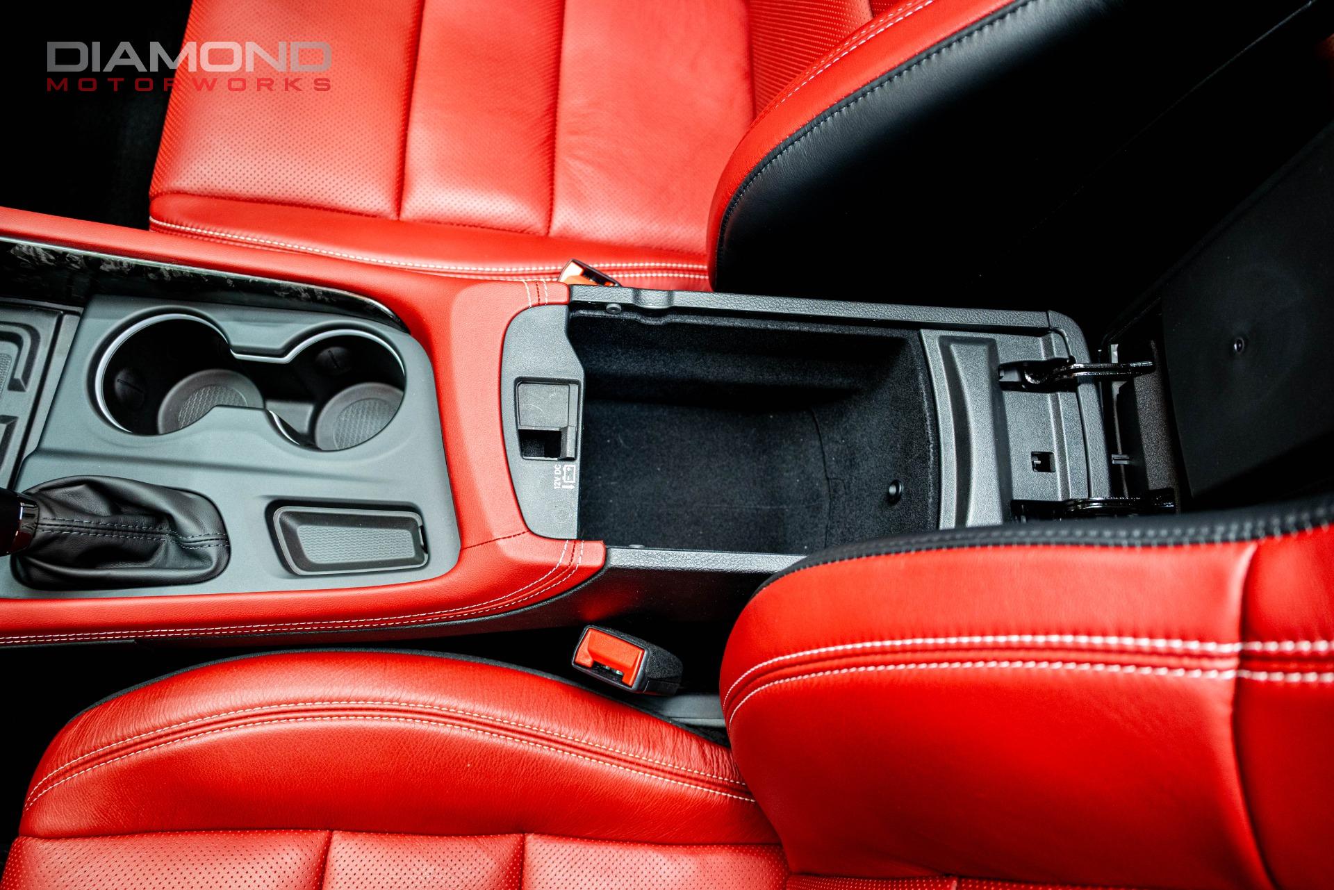 2023 DODGE DURANGO - Image 77