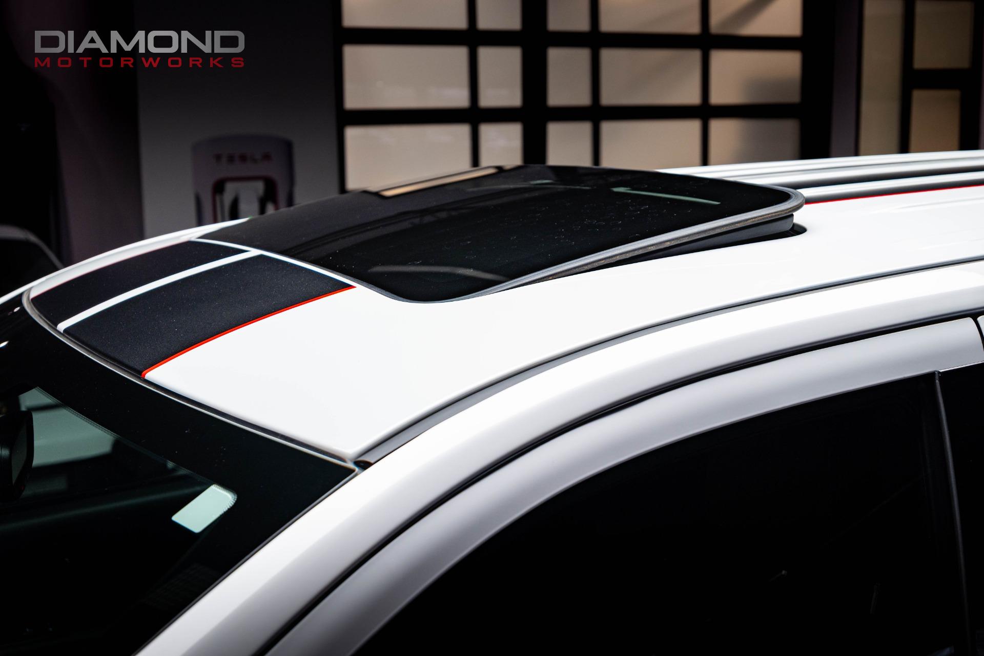 2023 DODGE DURANGO - Image 10