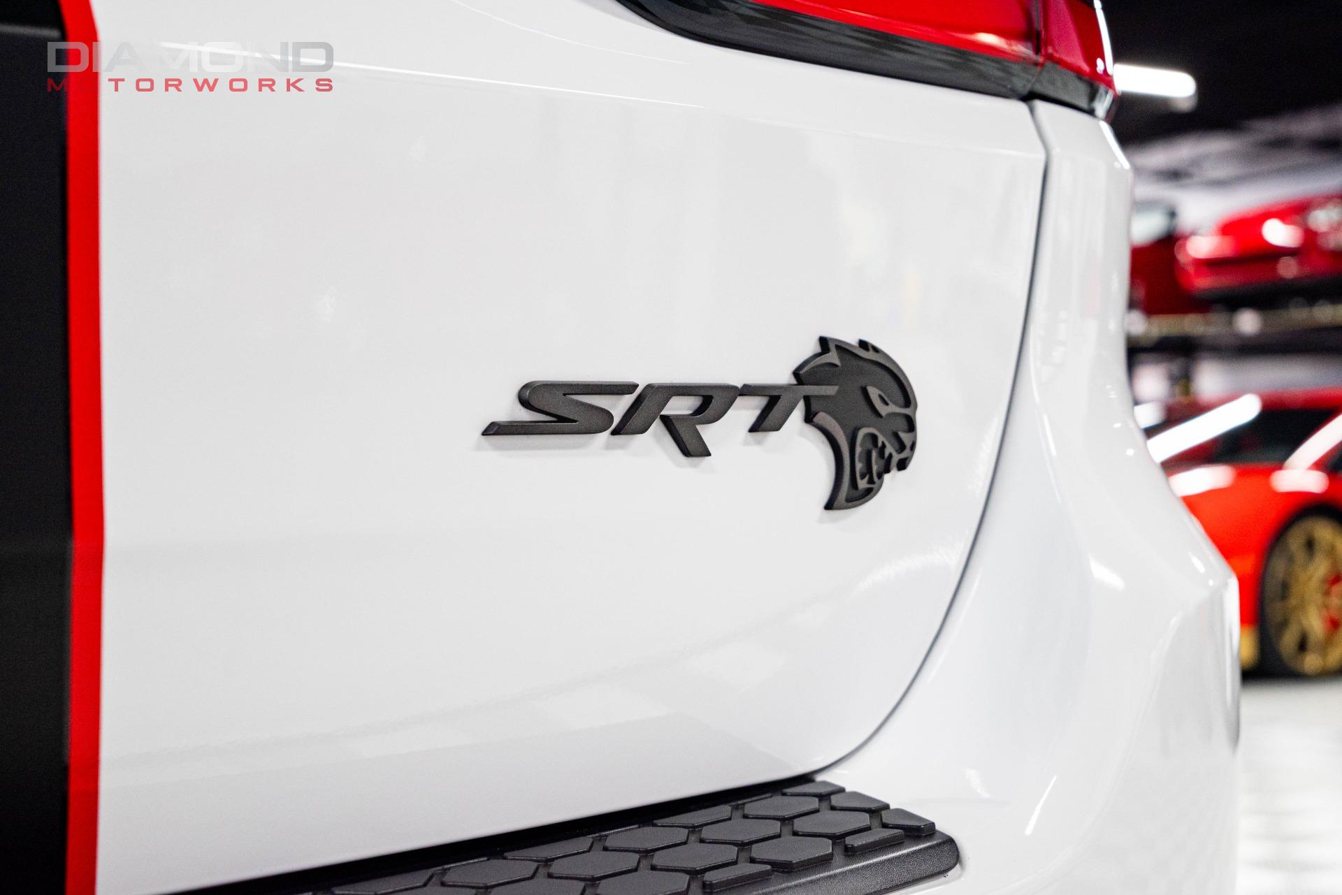 2023 DODGE DURANGO - Image 11