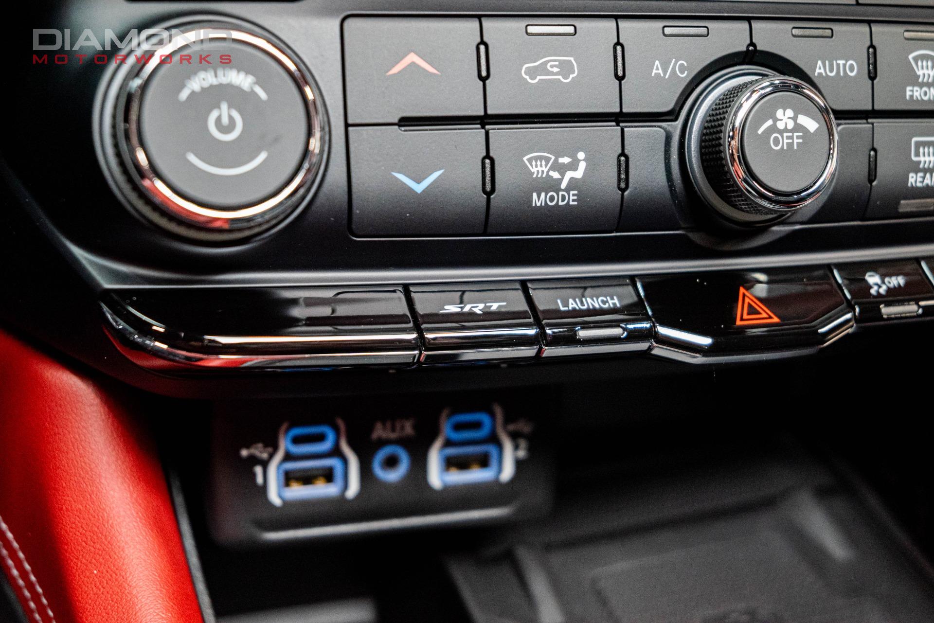 2023 DODGE DURANGO - Image 92