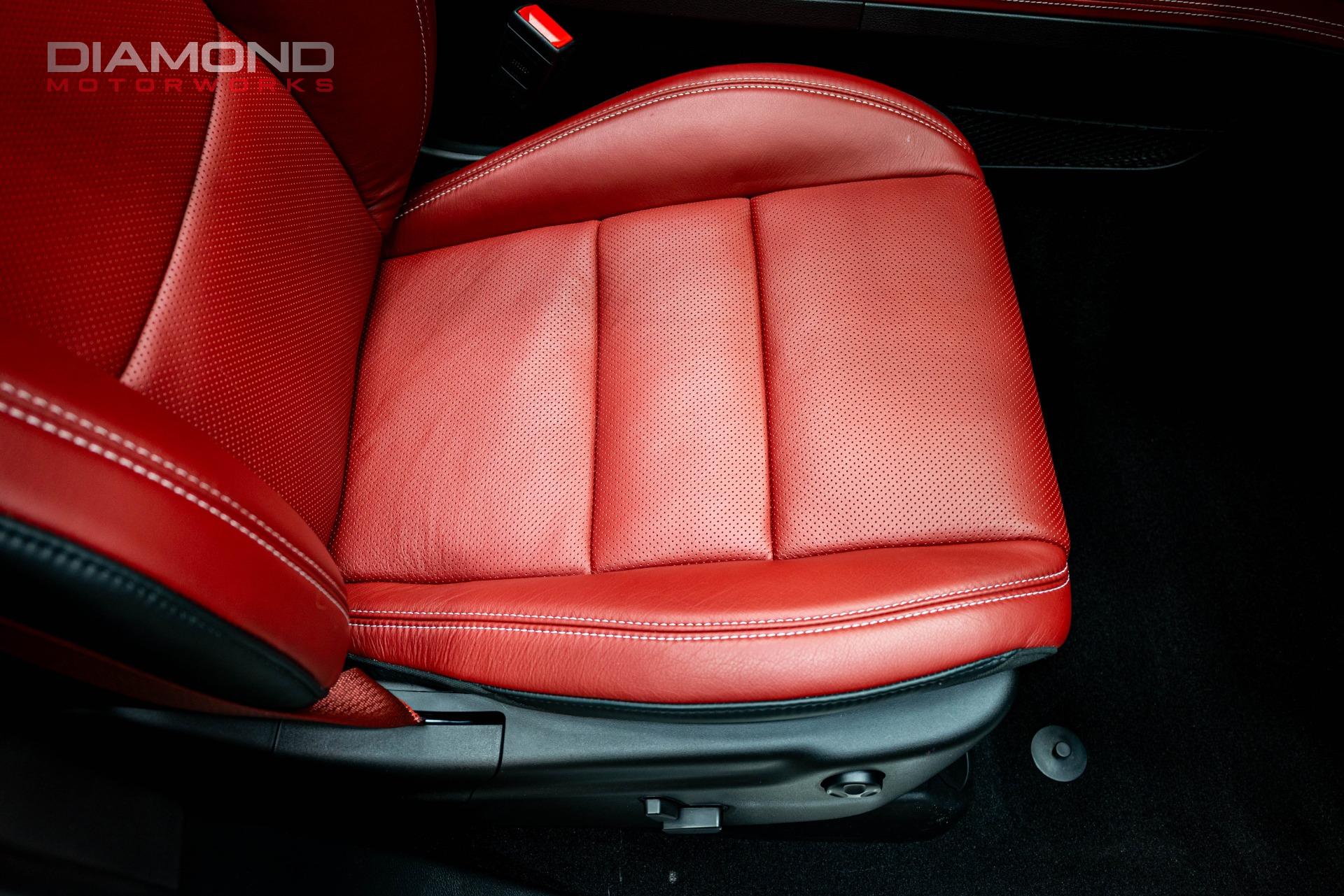 2023 DODGE DURANGO - Image 94