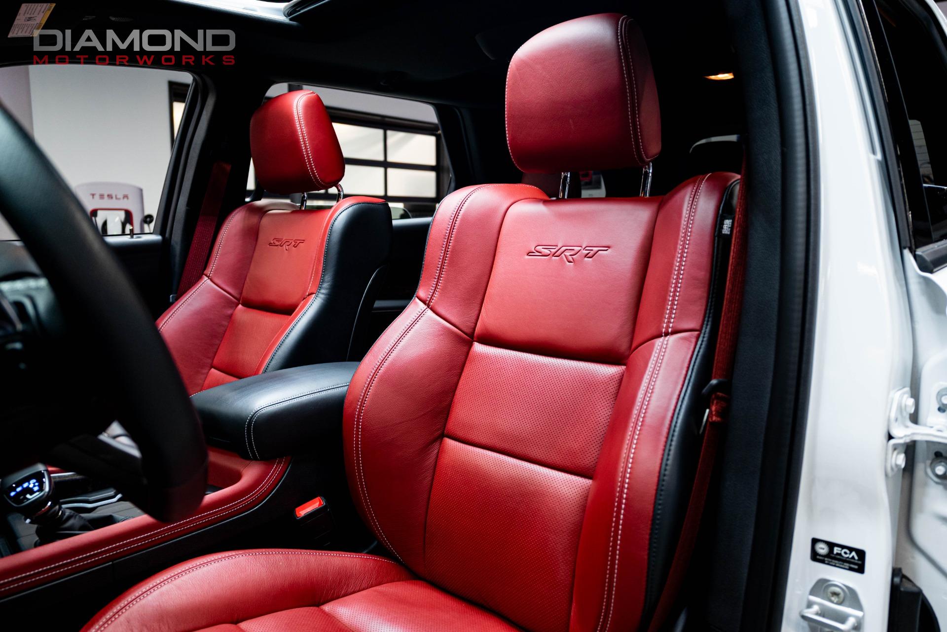 2023 DODGE DURANGO - Image 96