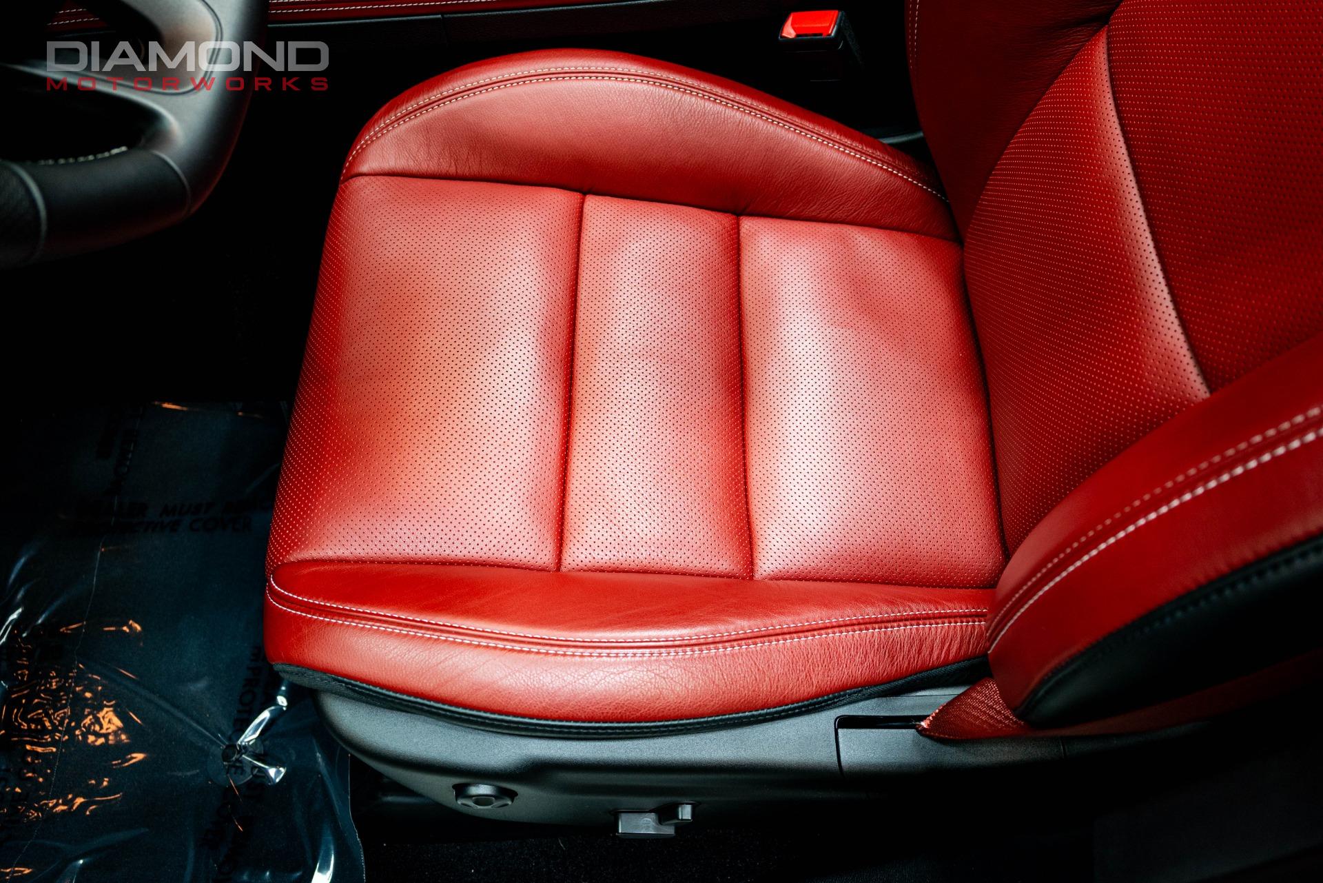 2023 DODGE DURANGO - Image 98