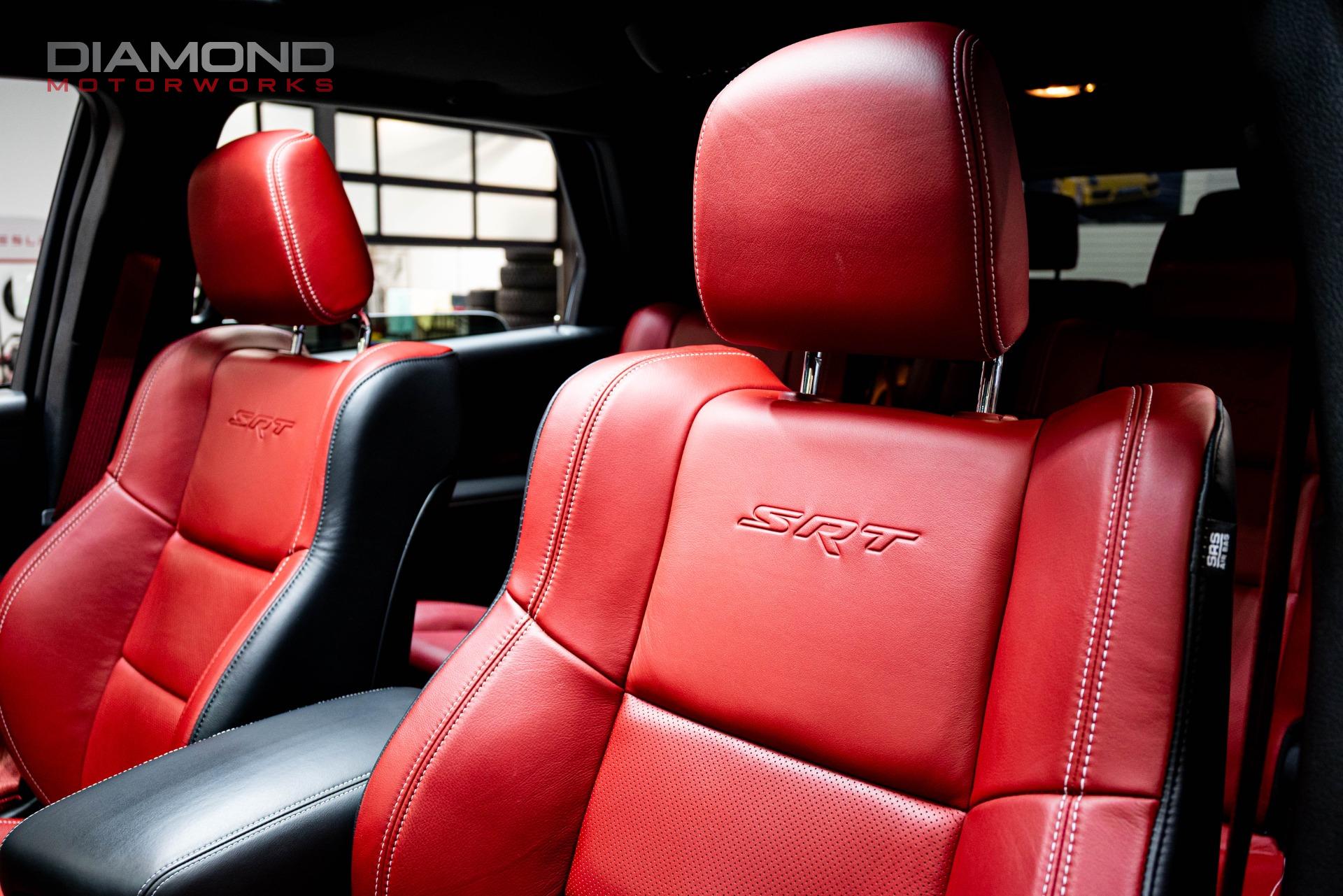 2023 DODGE DURANGO - Image 99