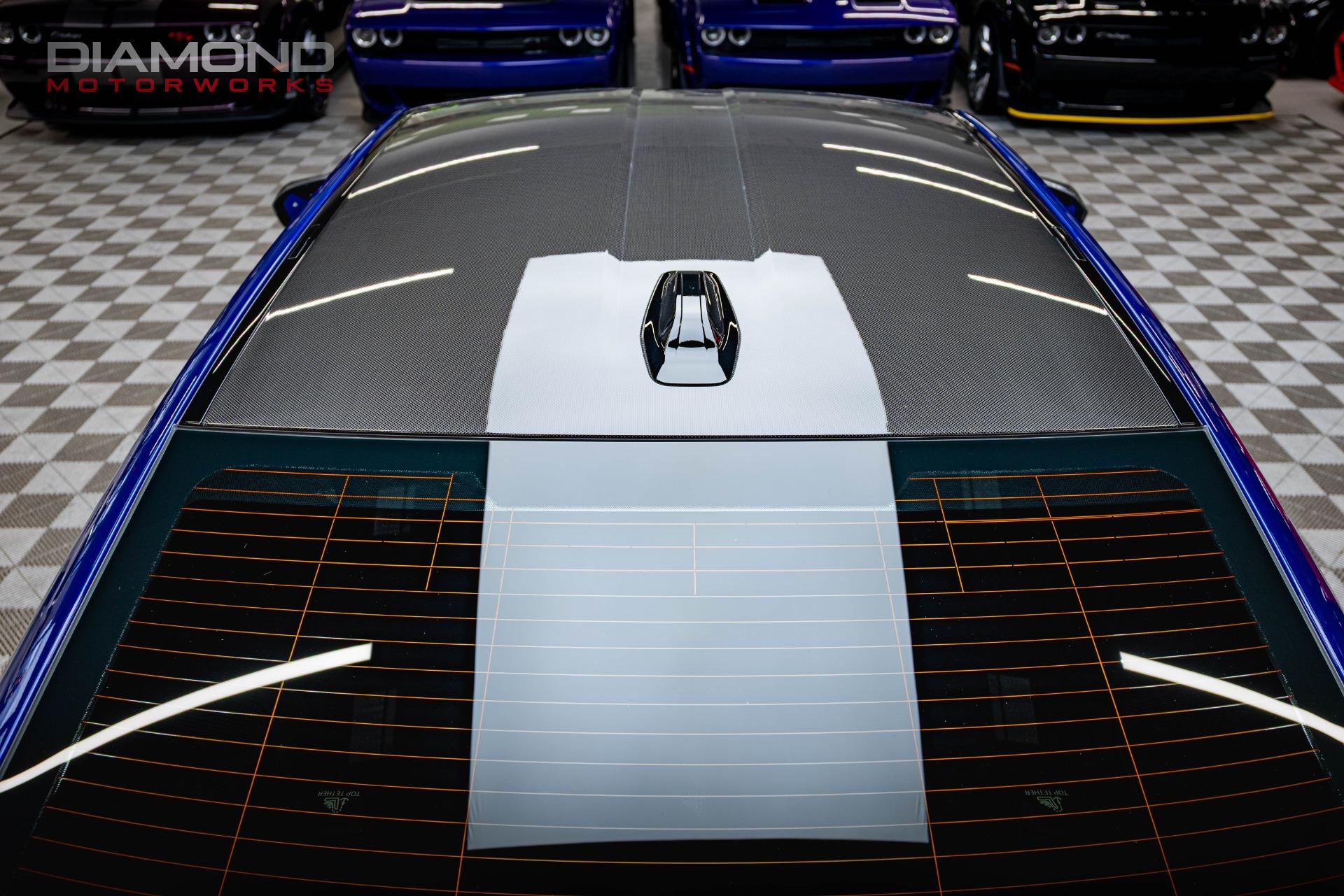 2025 BMW M5 - Image 37