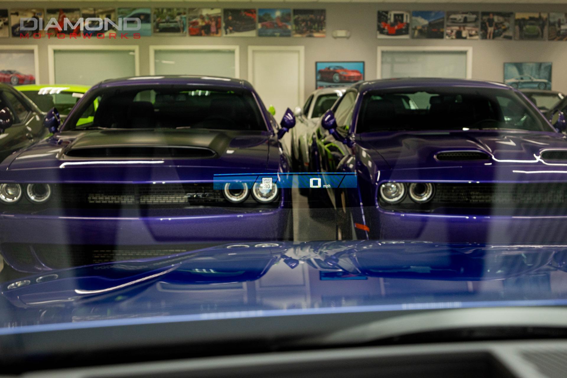 2025 BMW M5 - Image 100