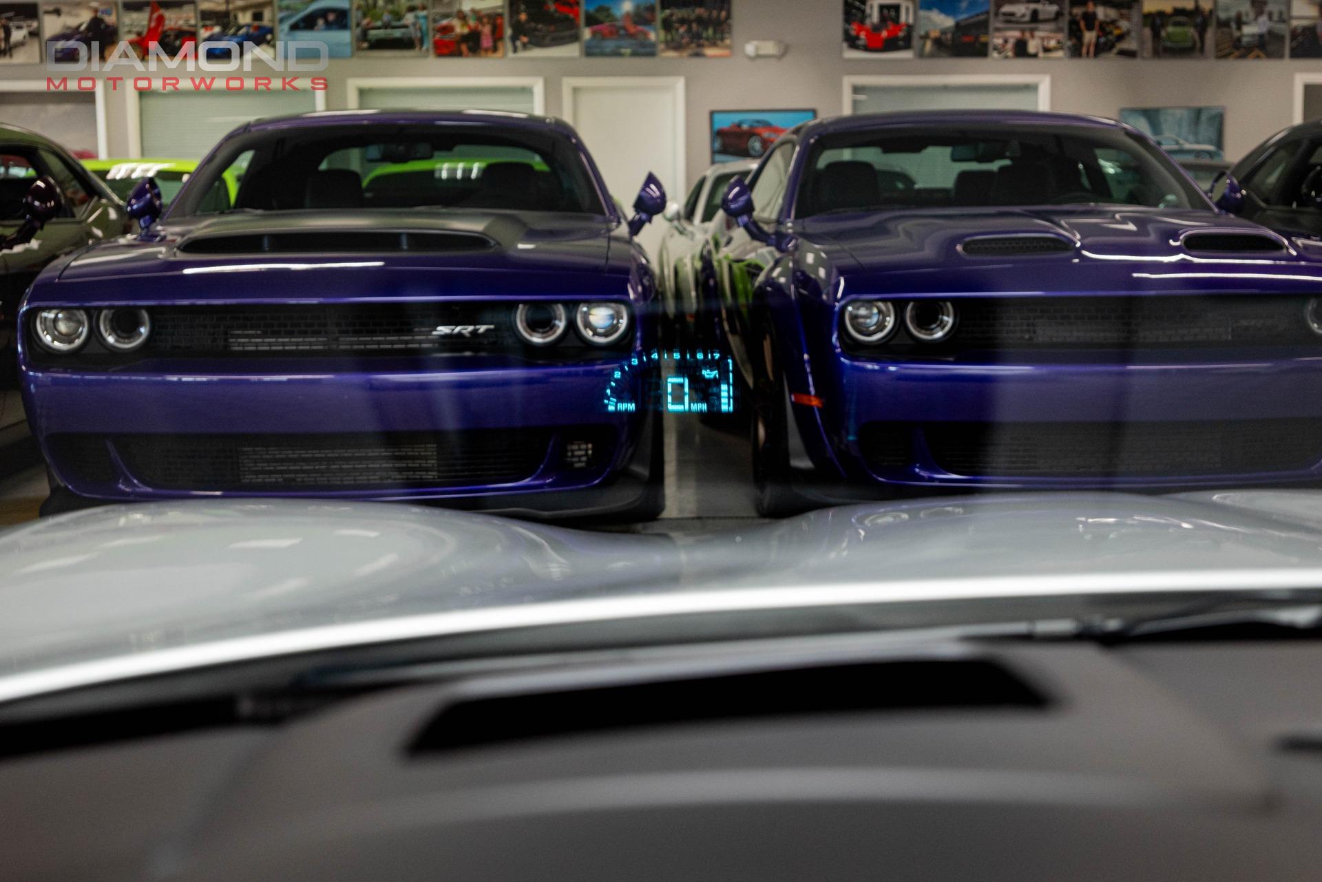 2002 CHEVROLET CORVETTE - Image 102