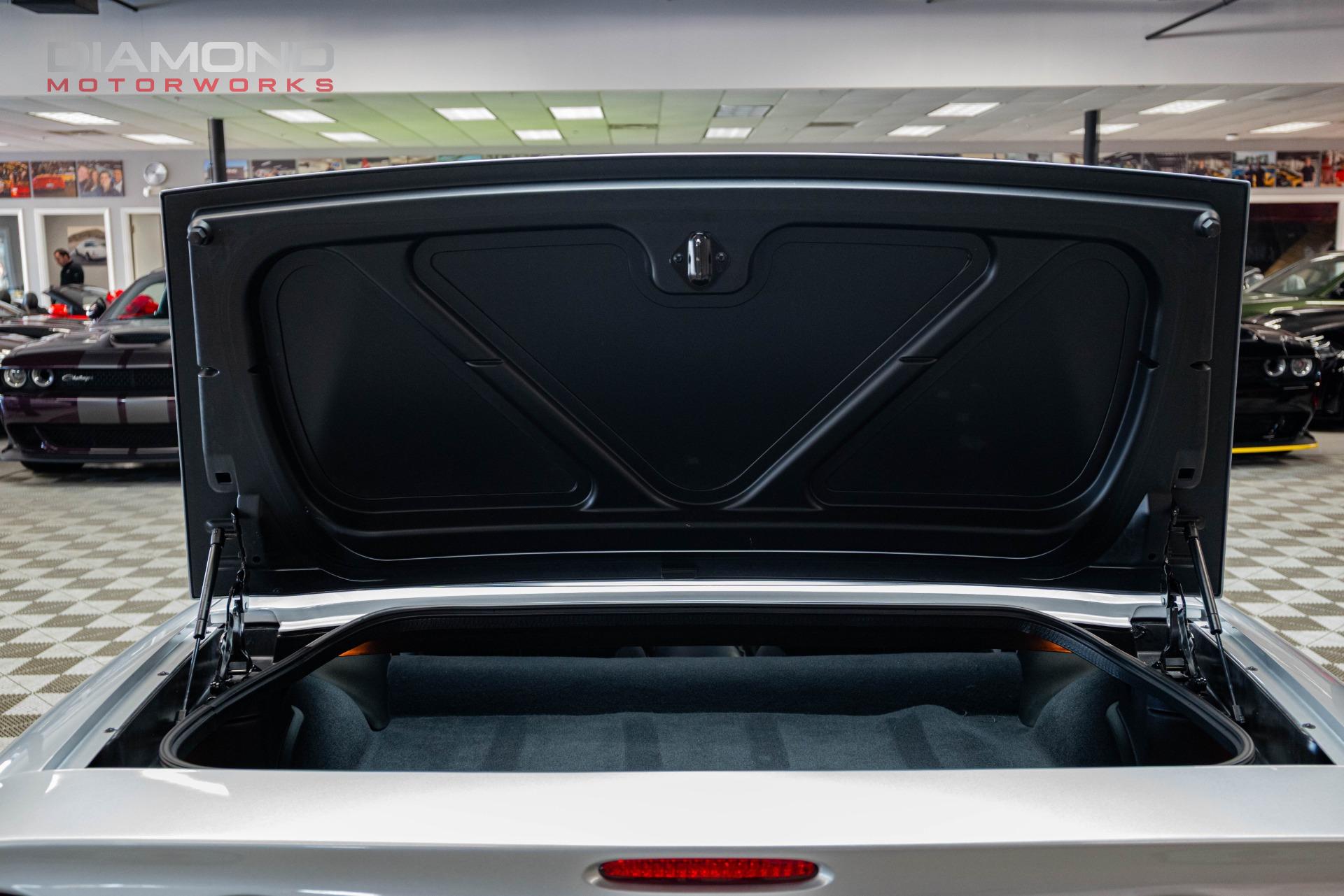 2002 CHEVROLET CORVETTE - Image 105