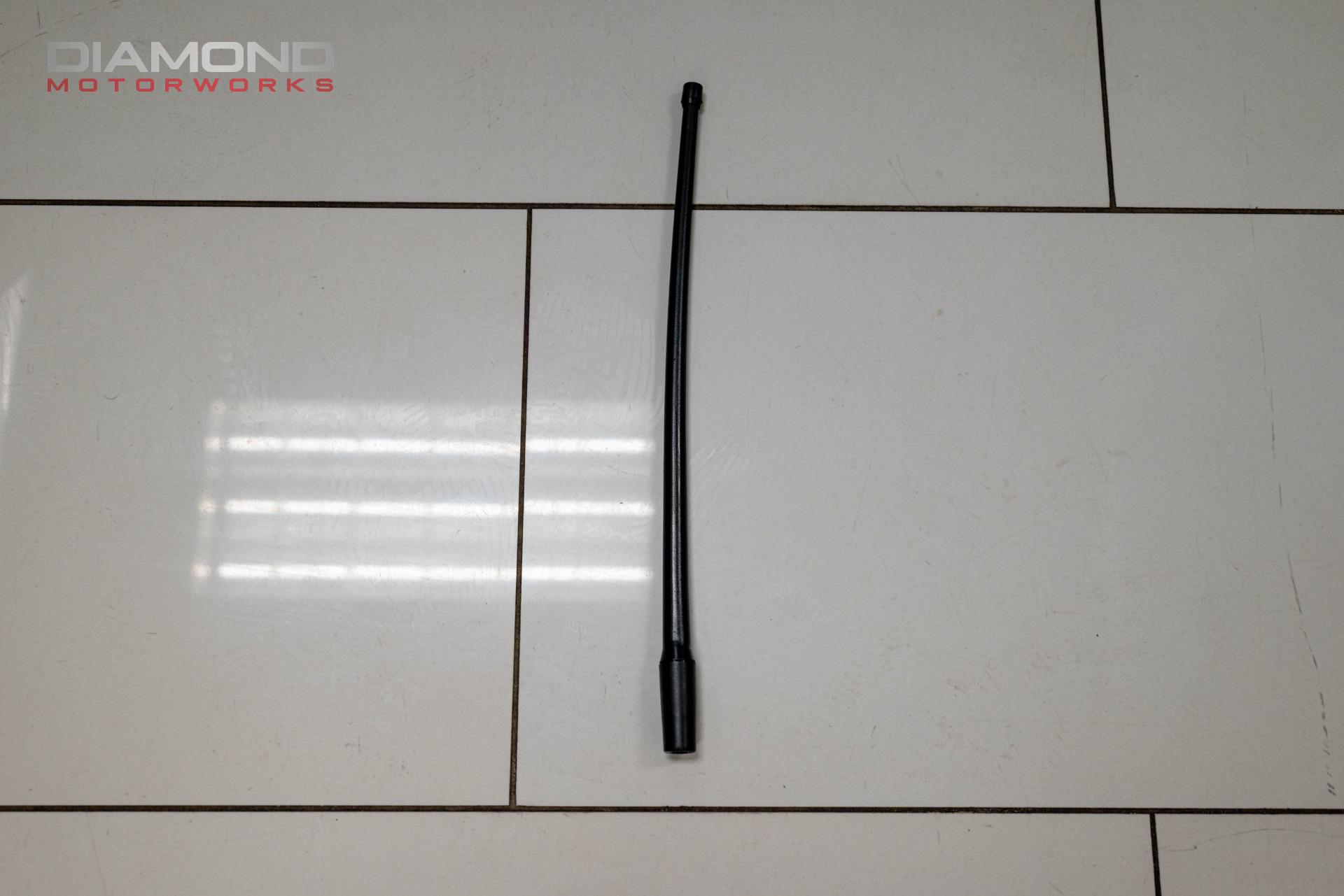 2002 CHEVROLET CORVETTE - Image 128