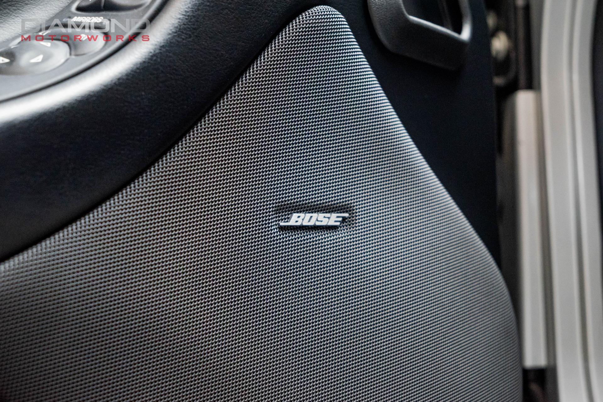 2002 CHEVROLET CORVETTE - Image 73