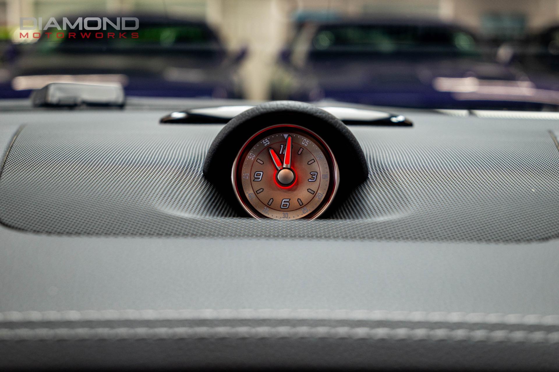 2015 MERCEDES-BENZ SL-CLASS - Image 109