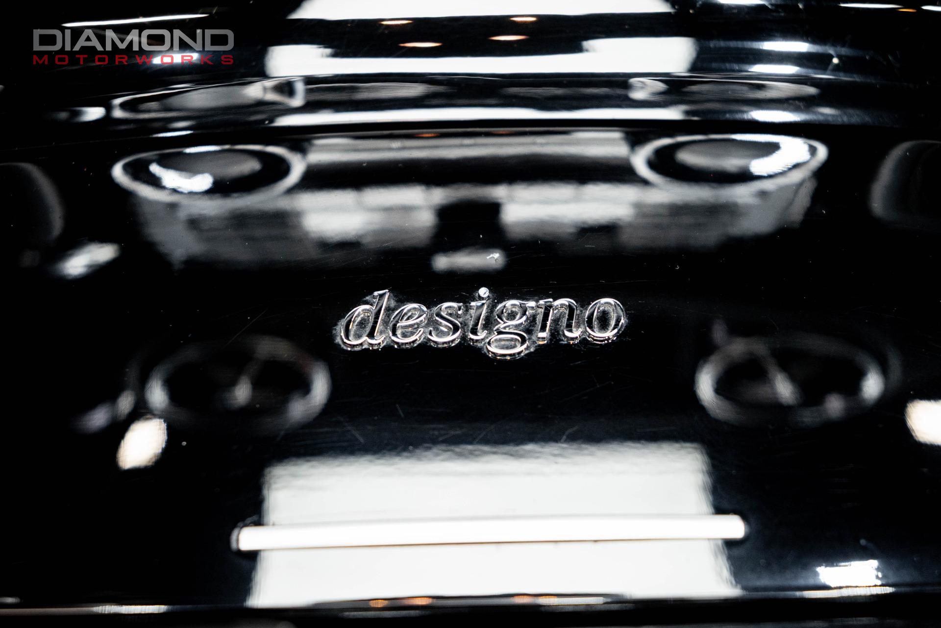 2015 MERCEDES-BENZ SL-CLASS - Image 116