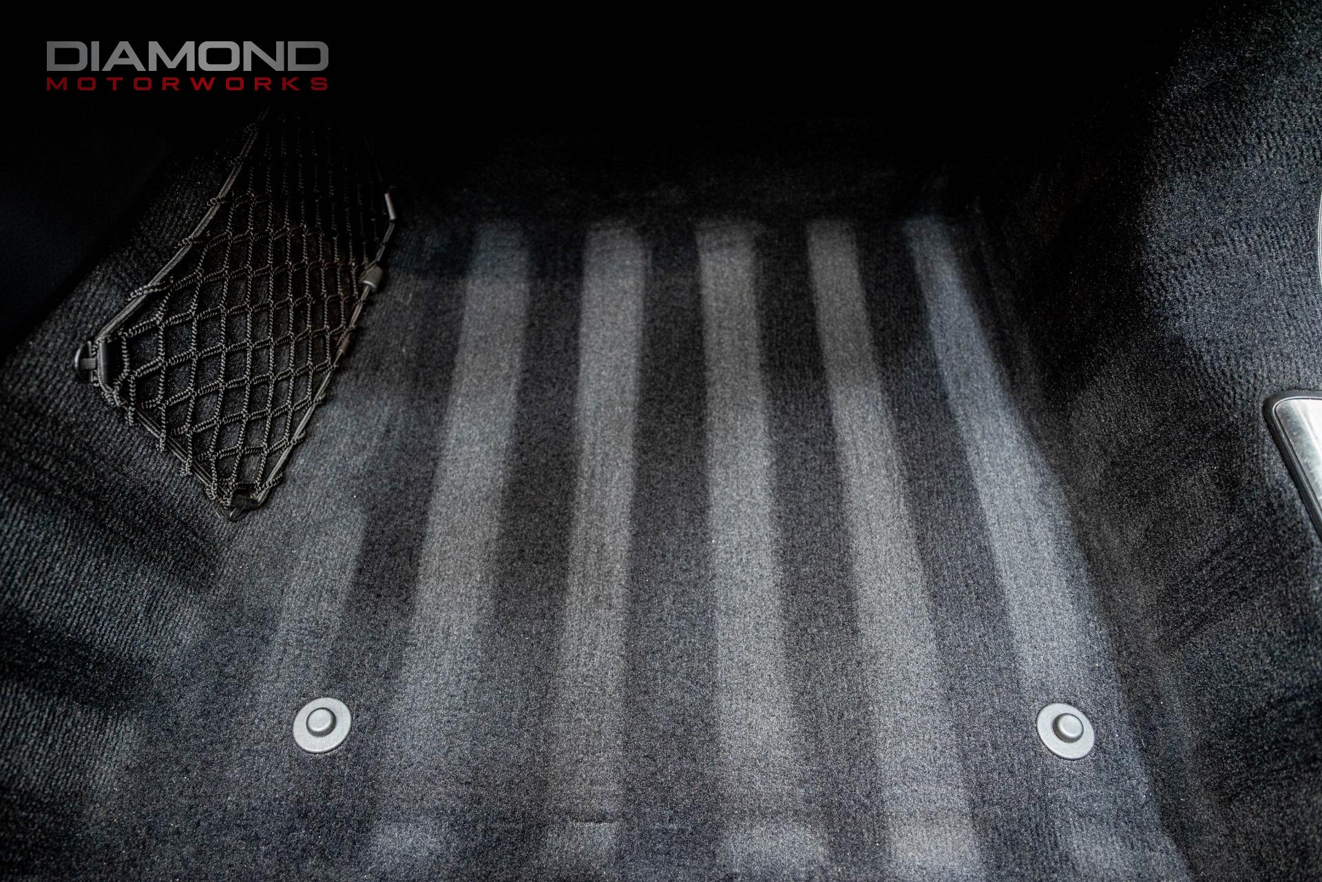 2015 MERCEDES-BENZ SL-CLASS - Image 131