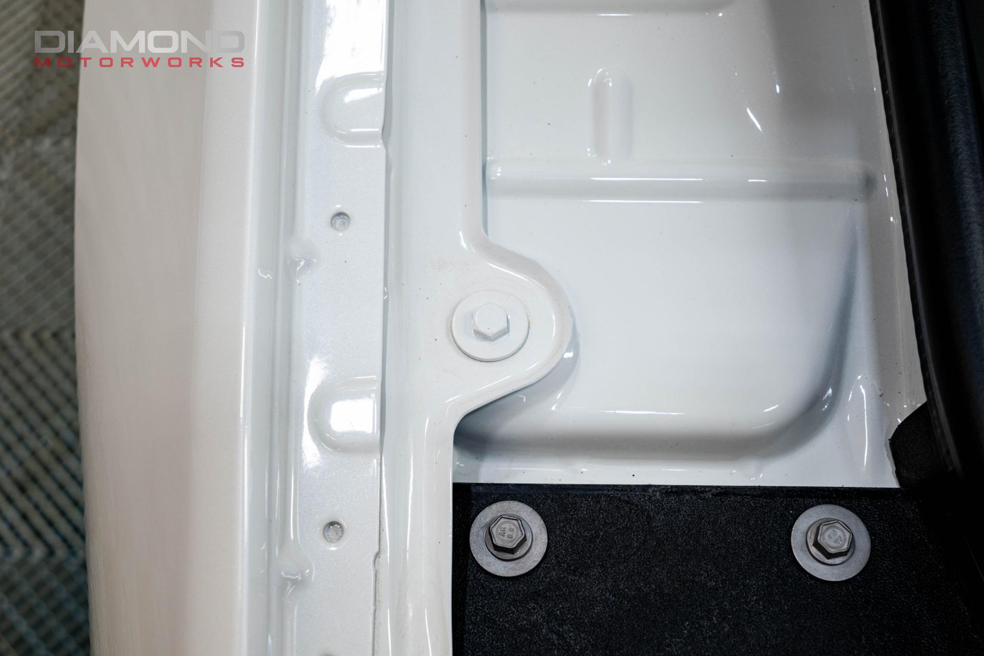 2015 MERCEDES-BENZ SL-CLASS - Image 146