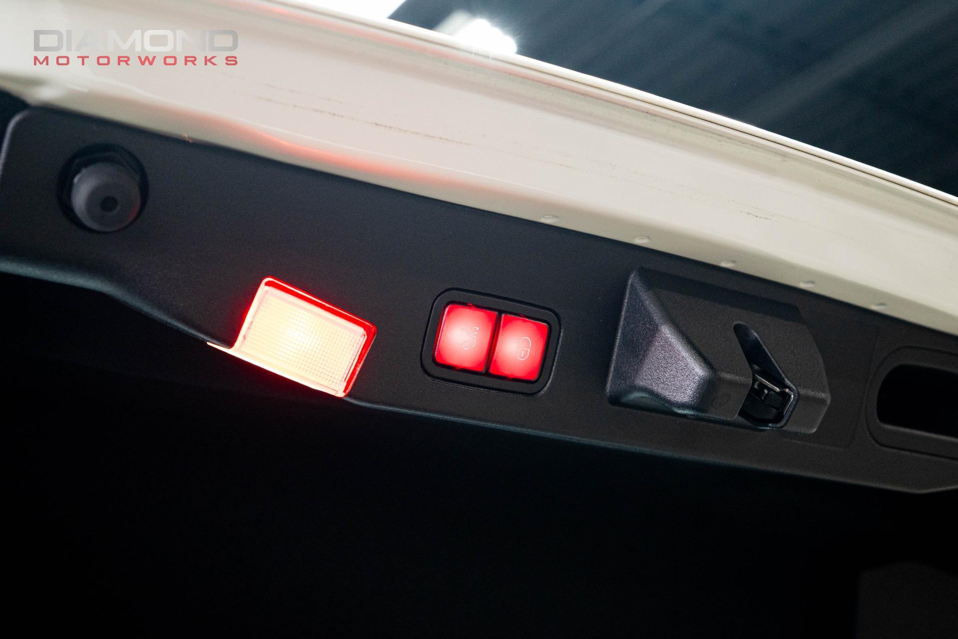 2015 MERCEDES-BENZ SL-CLASS - Image 153