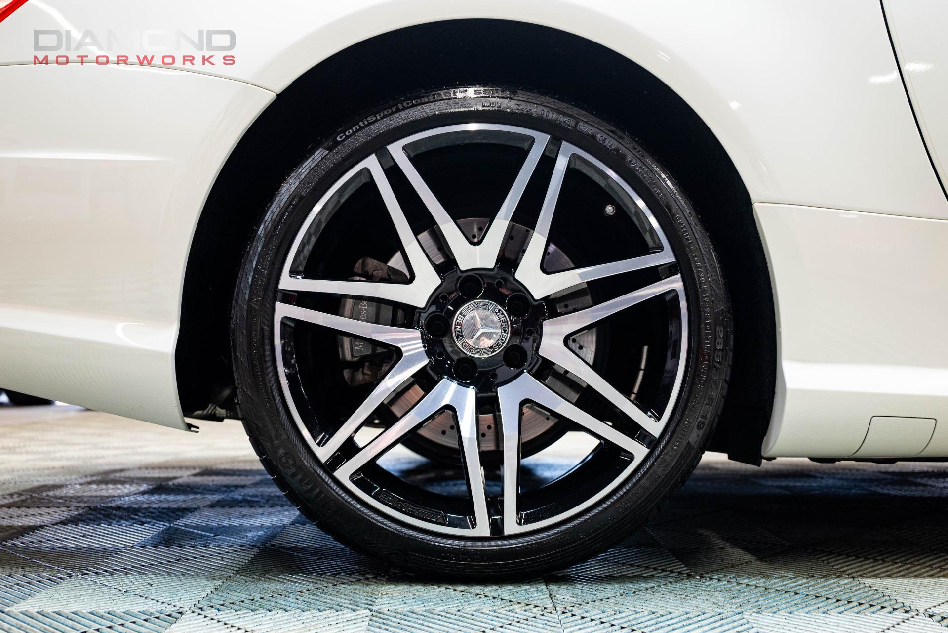 2015 MERCEDES-BENZ SL-CLASS - Image 157