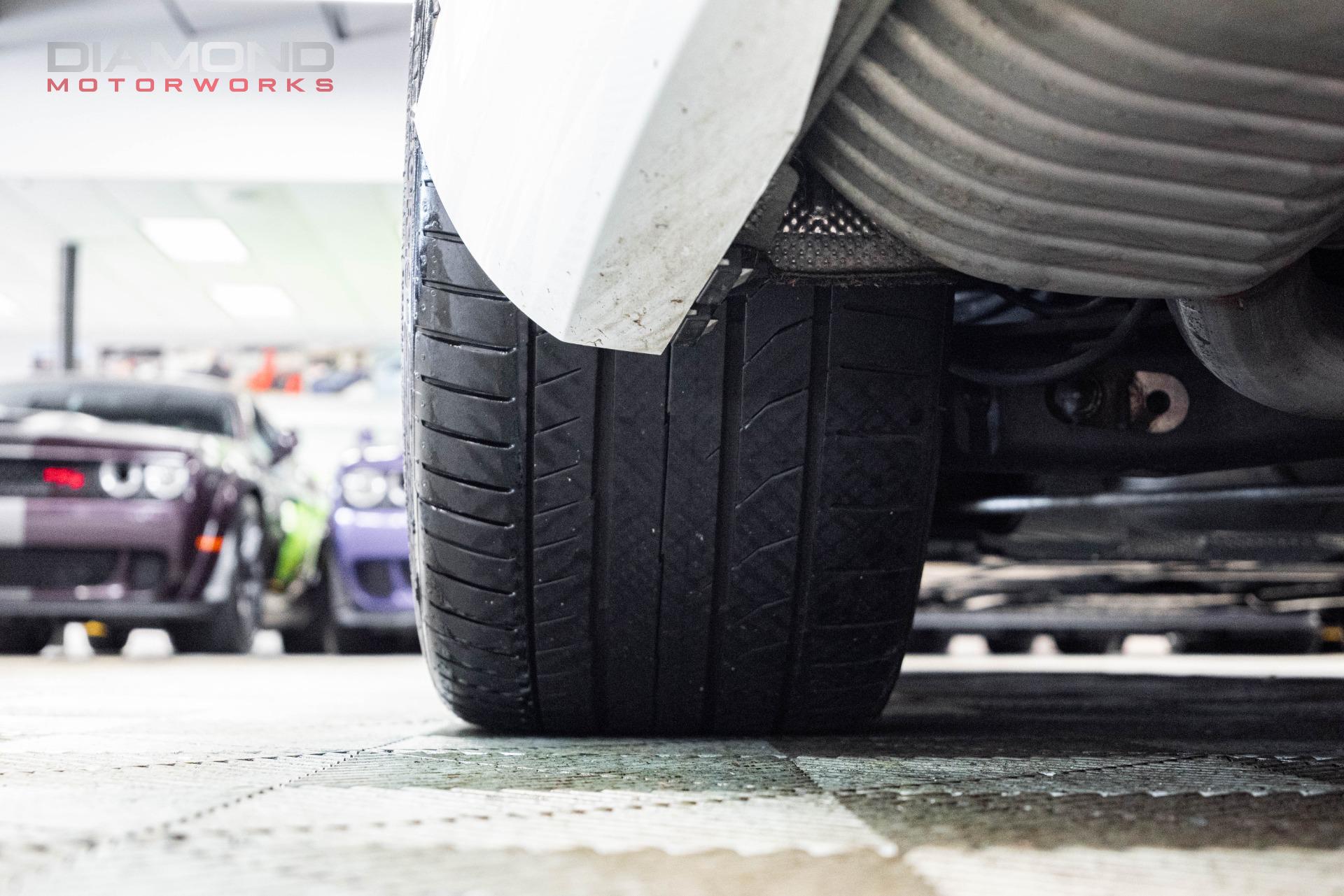 2015 MERCEDES-BENZ SL-CLASS - Image 159