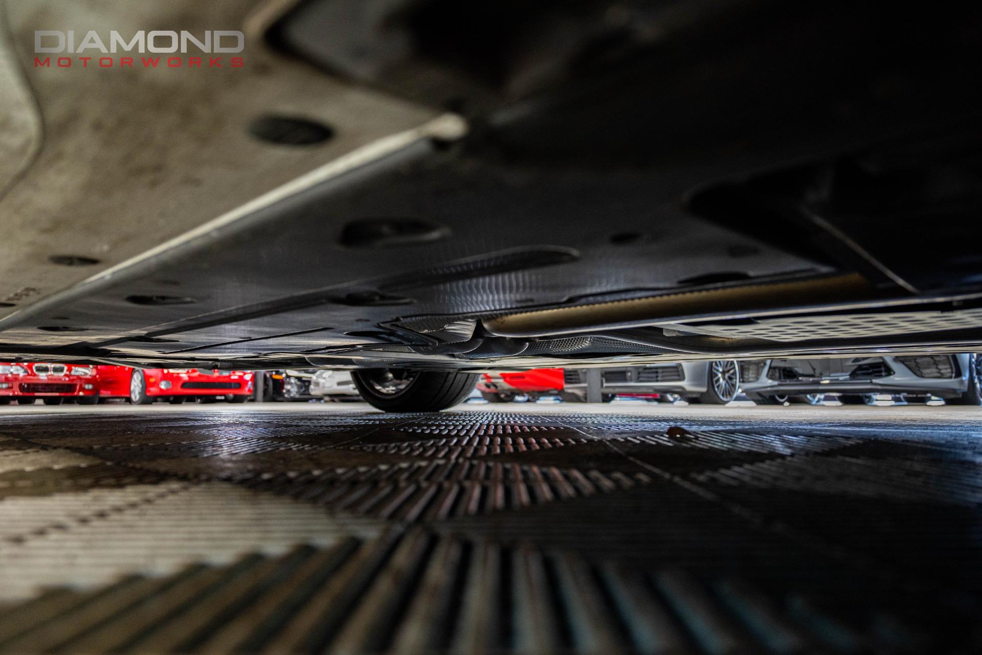 2015 MERCEDES-BENZ SL-CLASS - Image 164