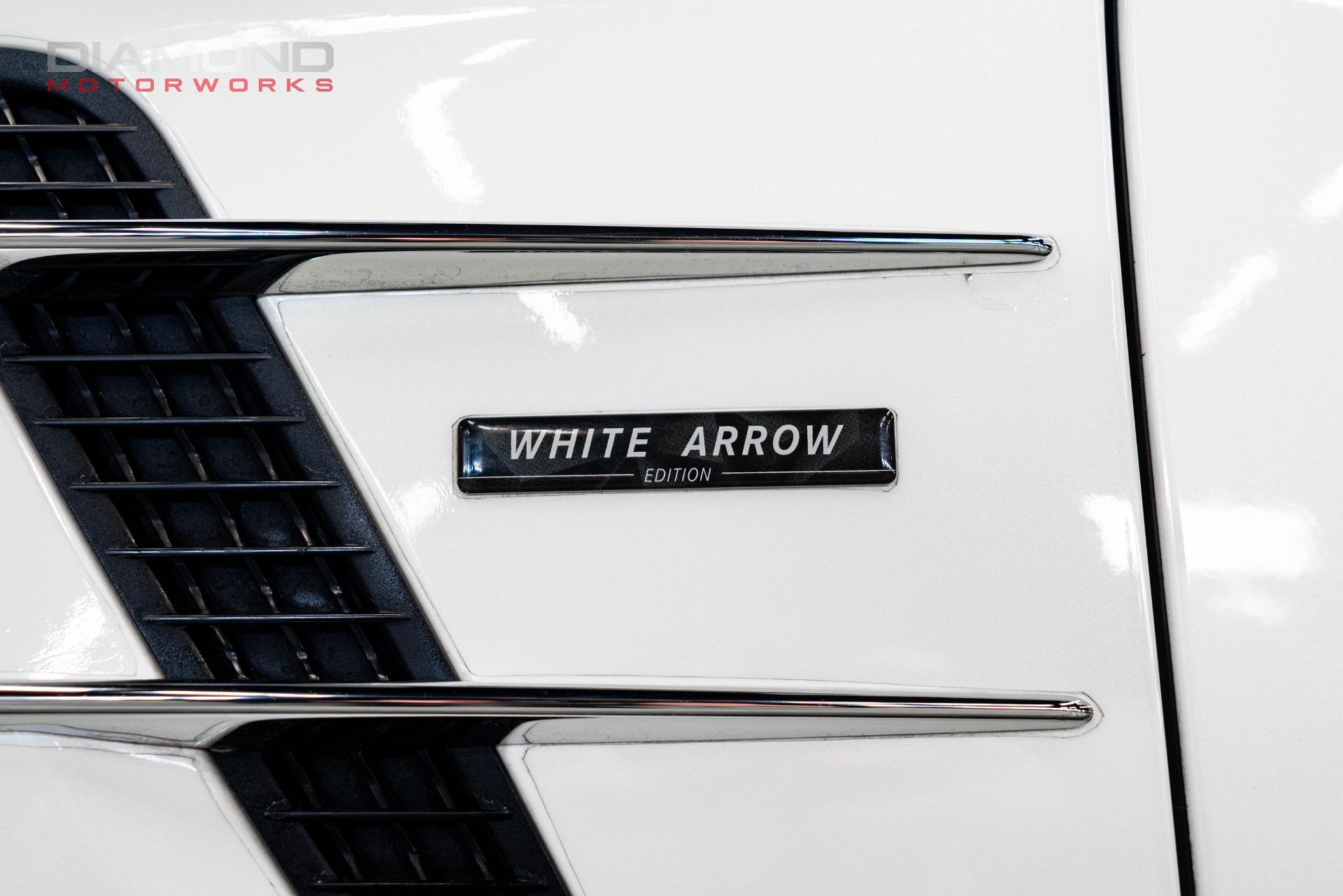 2015 MERCEDES-BENZ SL-CLASS - Image 39