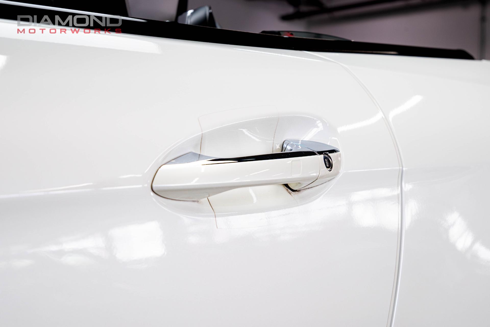 2015 MERCEDES-BENZ SL-CLASS - Image 40