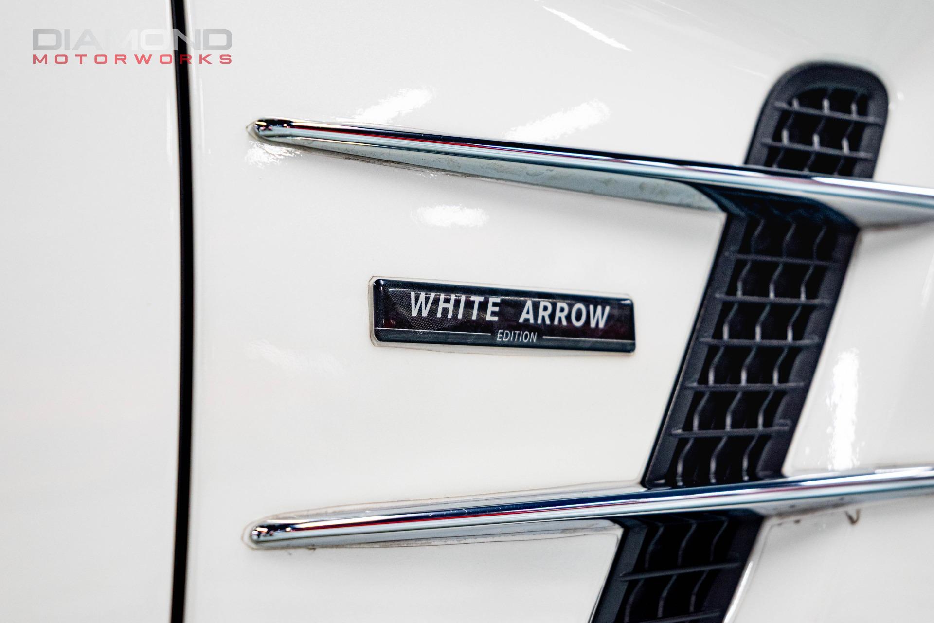 2015 MERCEDES-BENZ SL-CLASS - Image 45