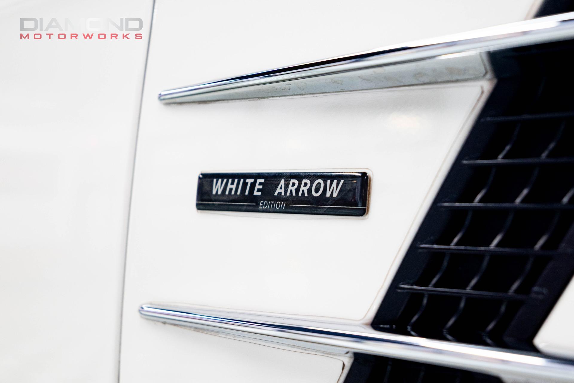 2015 MERCEDES-BENZ SL-CLASS - Image 48