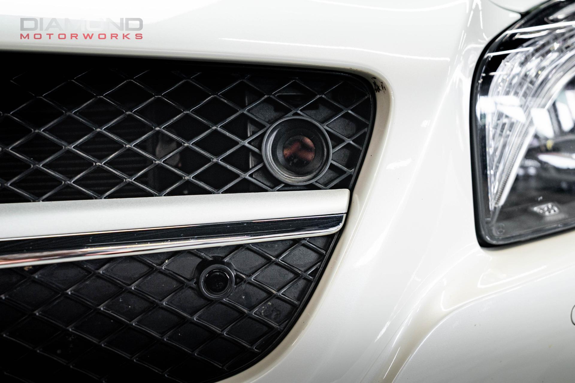 2015 MERCEDES-BENZ SL-CLASS - Image 50