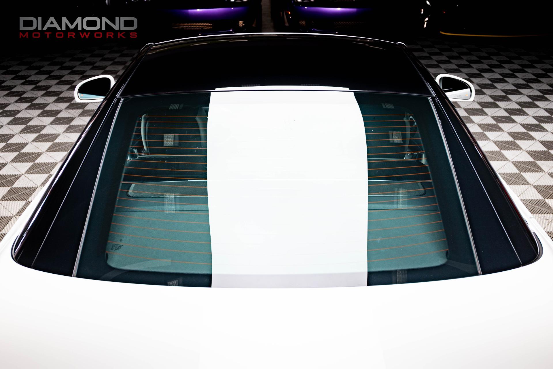 2015 MERCEDES-BENZ SL-CLASS - Image 53