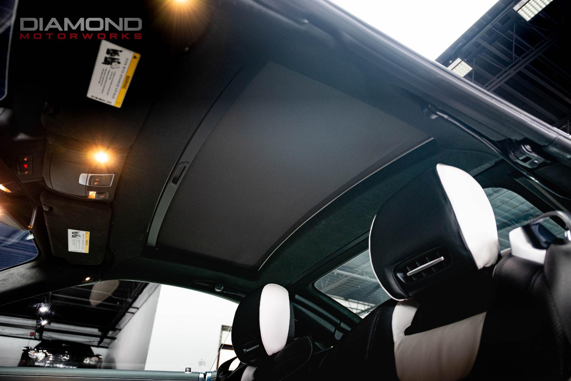 2015 MERCEDES-BENZ SL-CLASS - Image 62