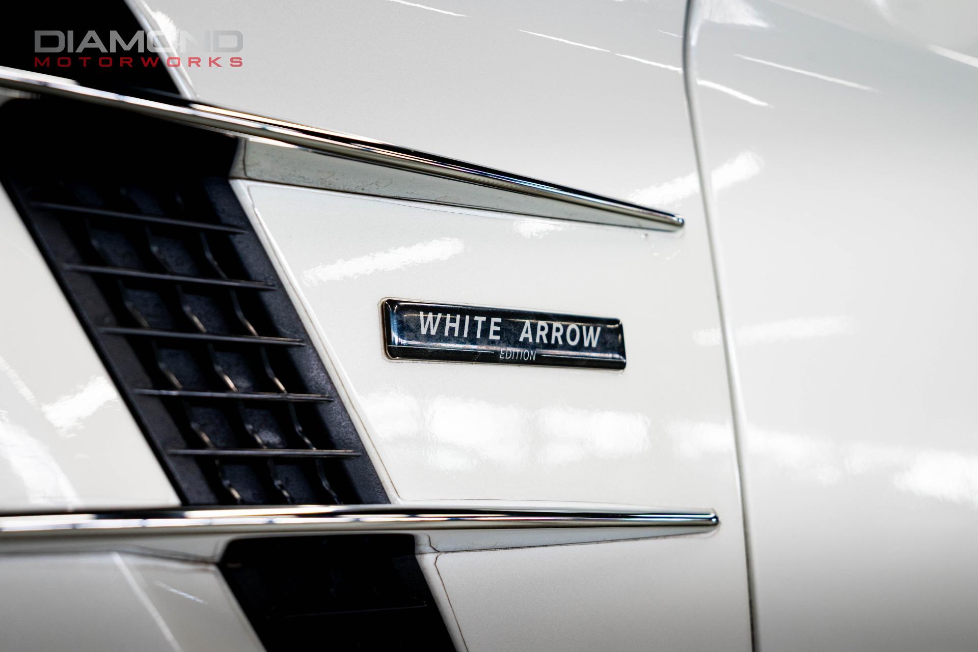 2015 MERCEDES-BENZ SL-CLASS - Image 10