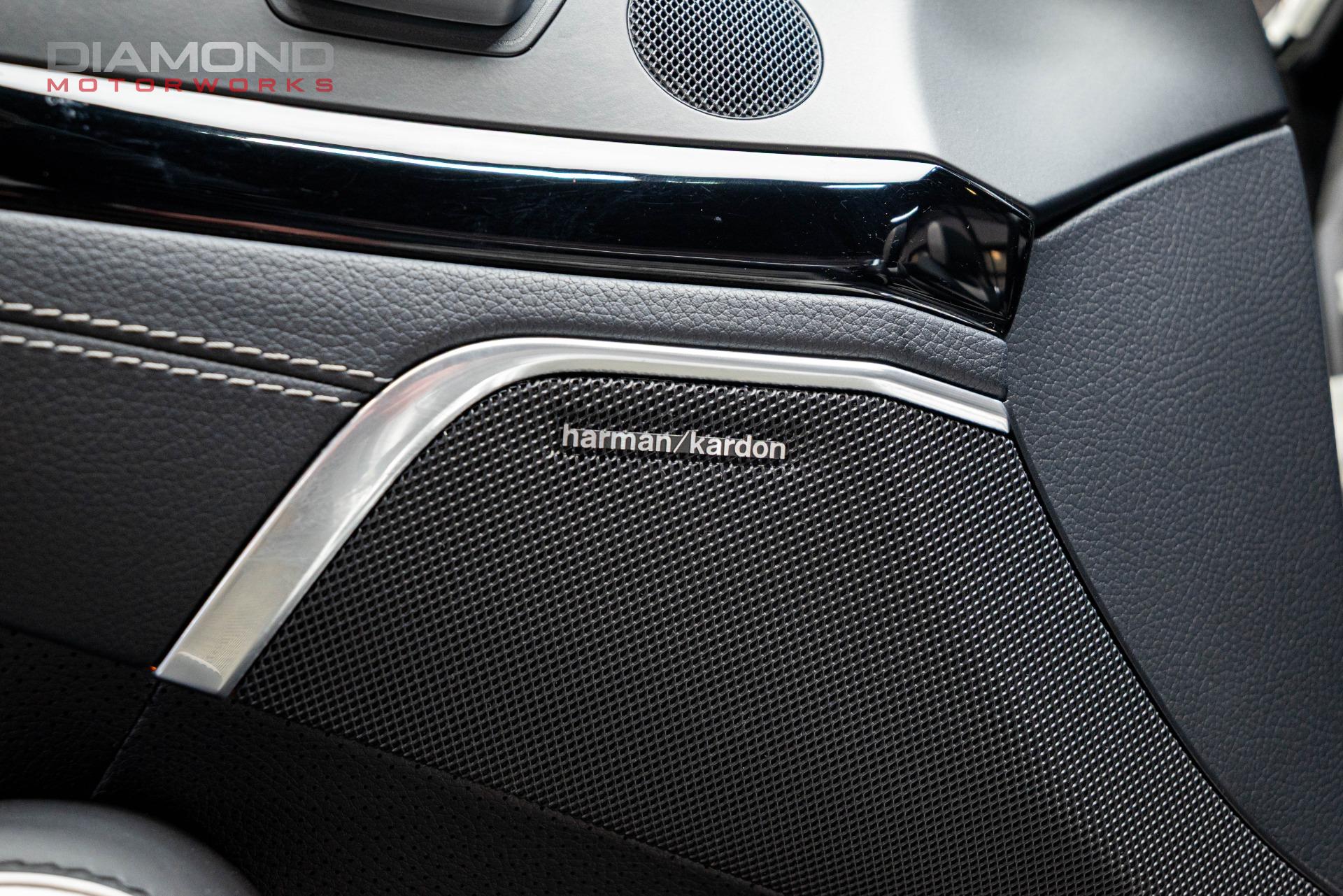 2015 MERCEDES-BENZ SL-CLASS - Image 94