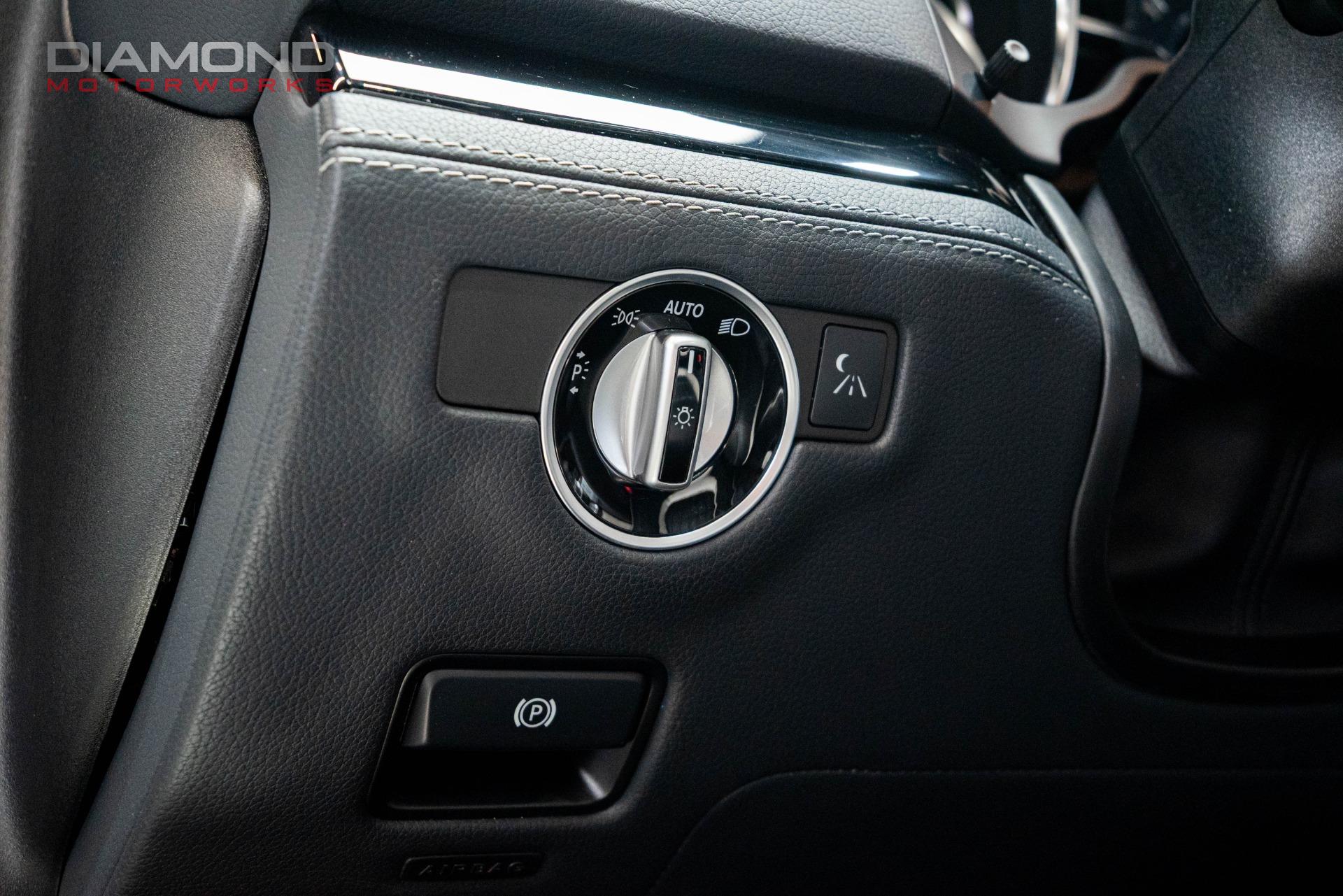 2015 MERCEDES-BENZ SL-CLASS - Image 99