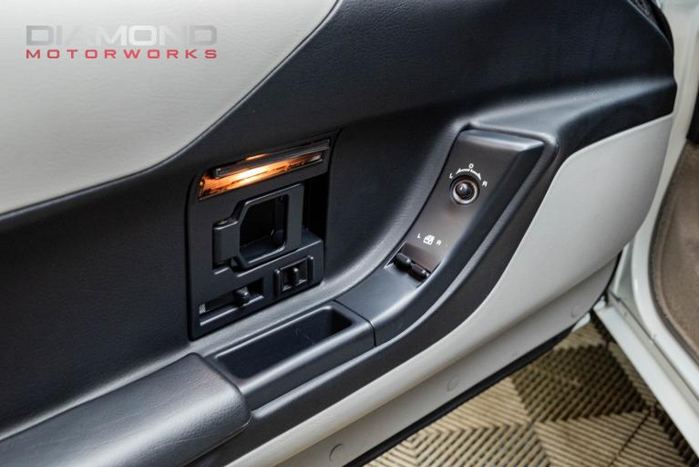 1995 Chevrolet Corvette - Photo 194