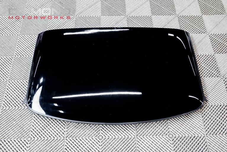 1994 Chevrolet Corvette - Photo 253